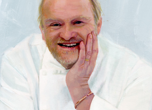 antony worrall thompson pan sets