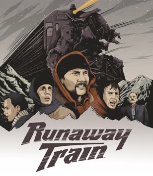 Runaway Train