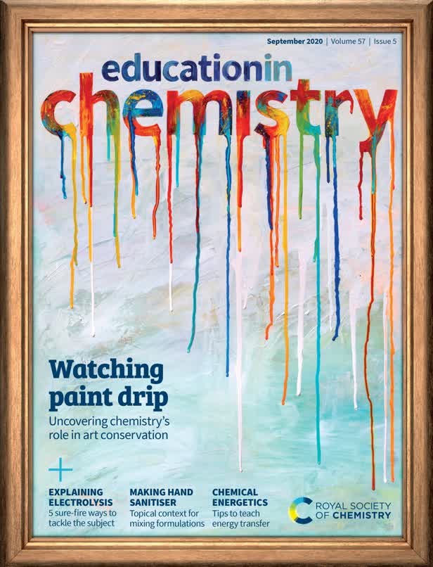 EiC_September2020_Cover.jpg