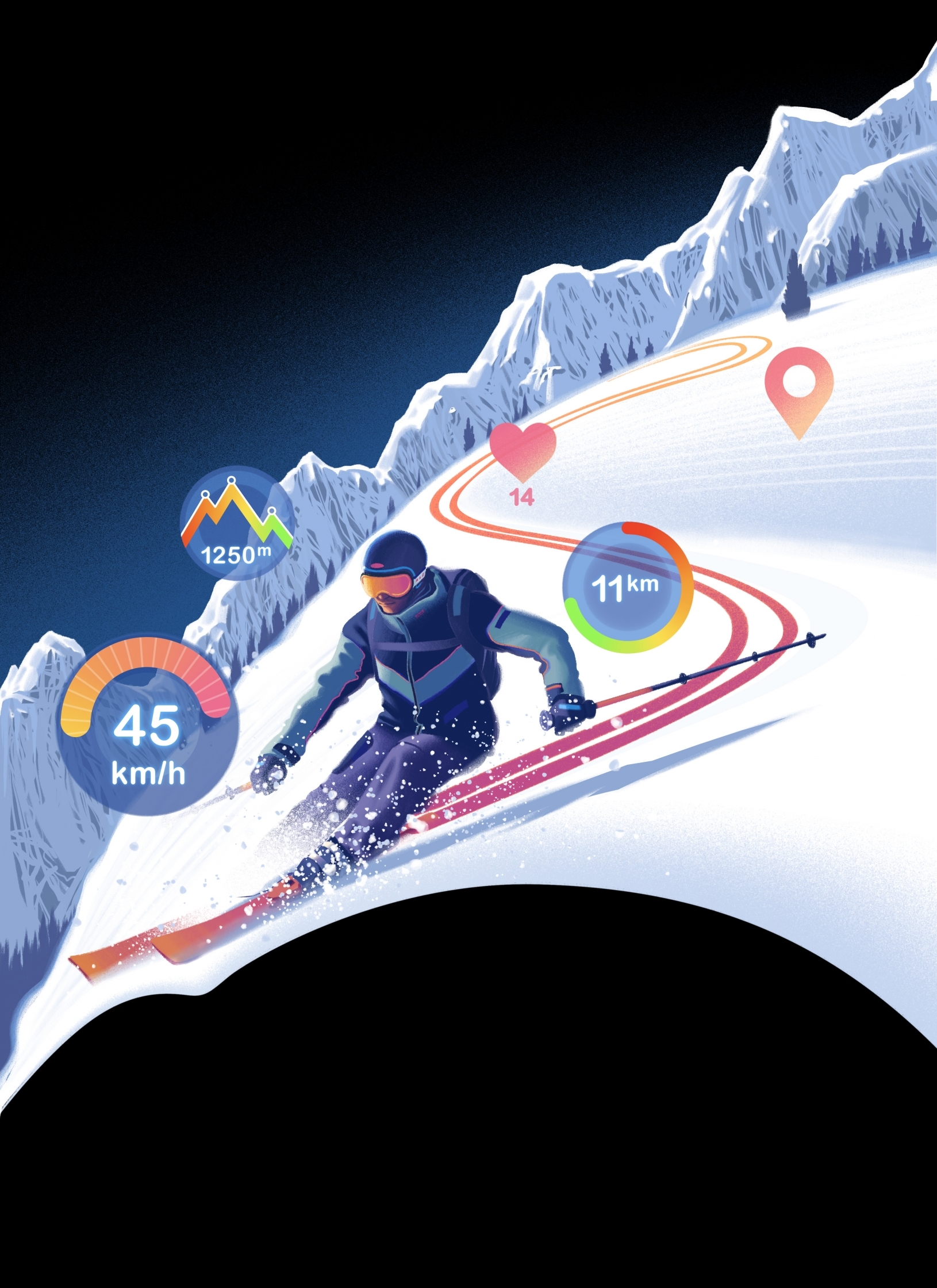 apple-record-your-snow-ride-yukiyama-inline2.jpg