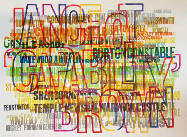 Lancelot Capability Brown.jpg