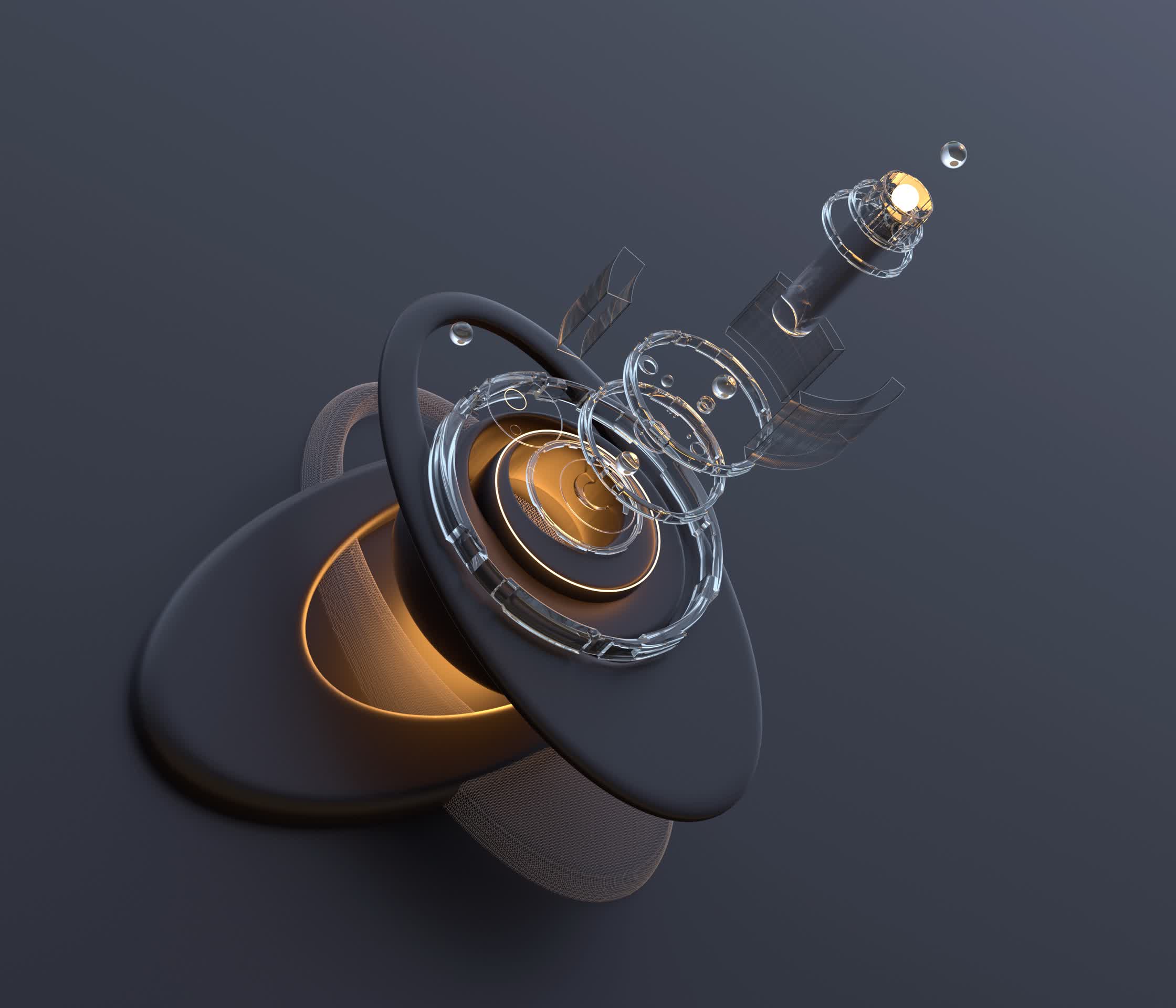 jc_tech2002_24.jpg