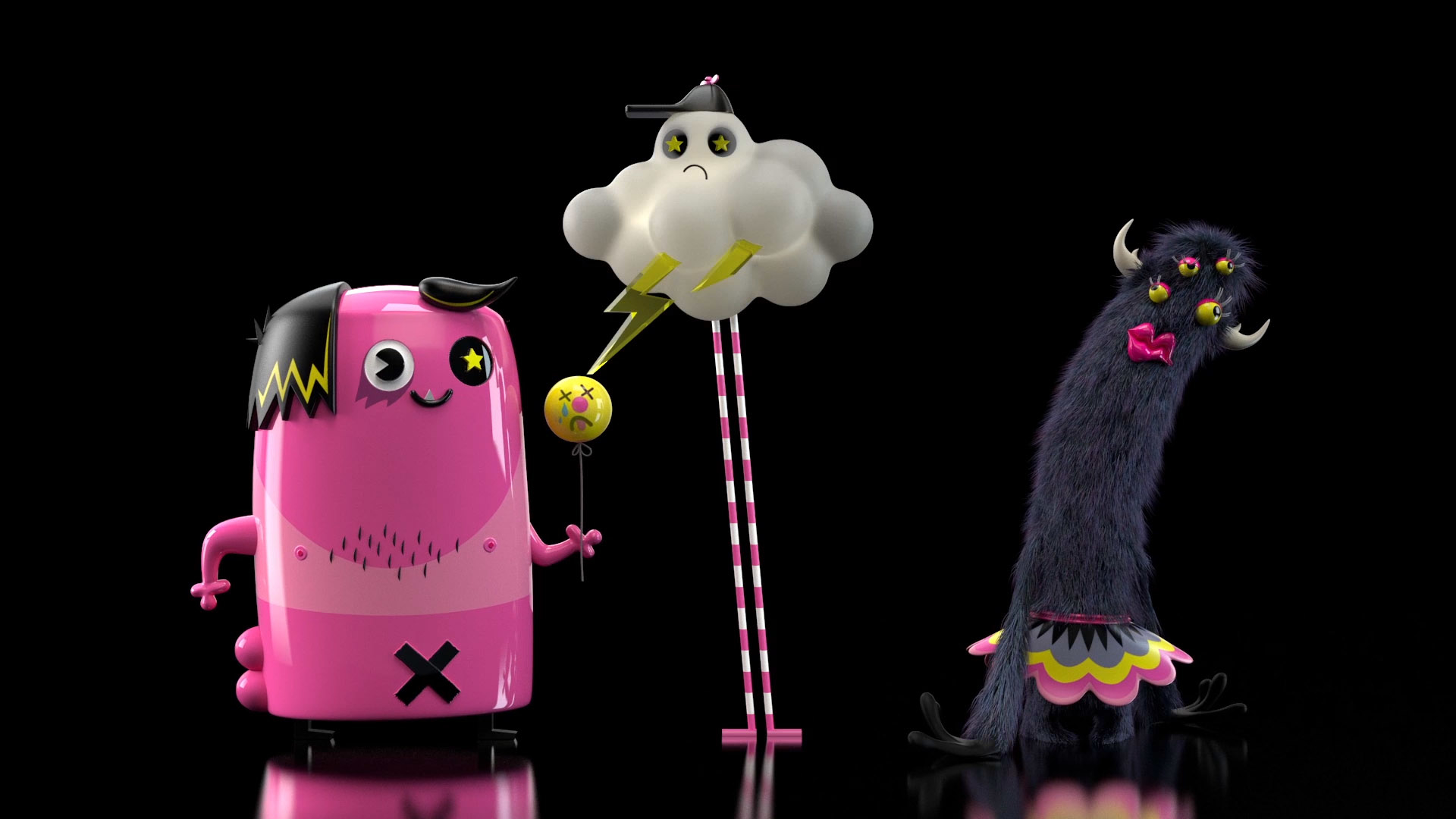 Visualise This film - VINYL CREATURES.jpg