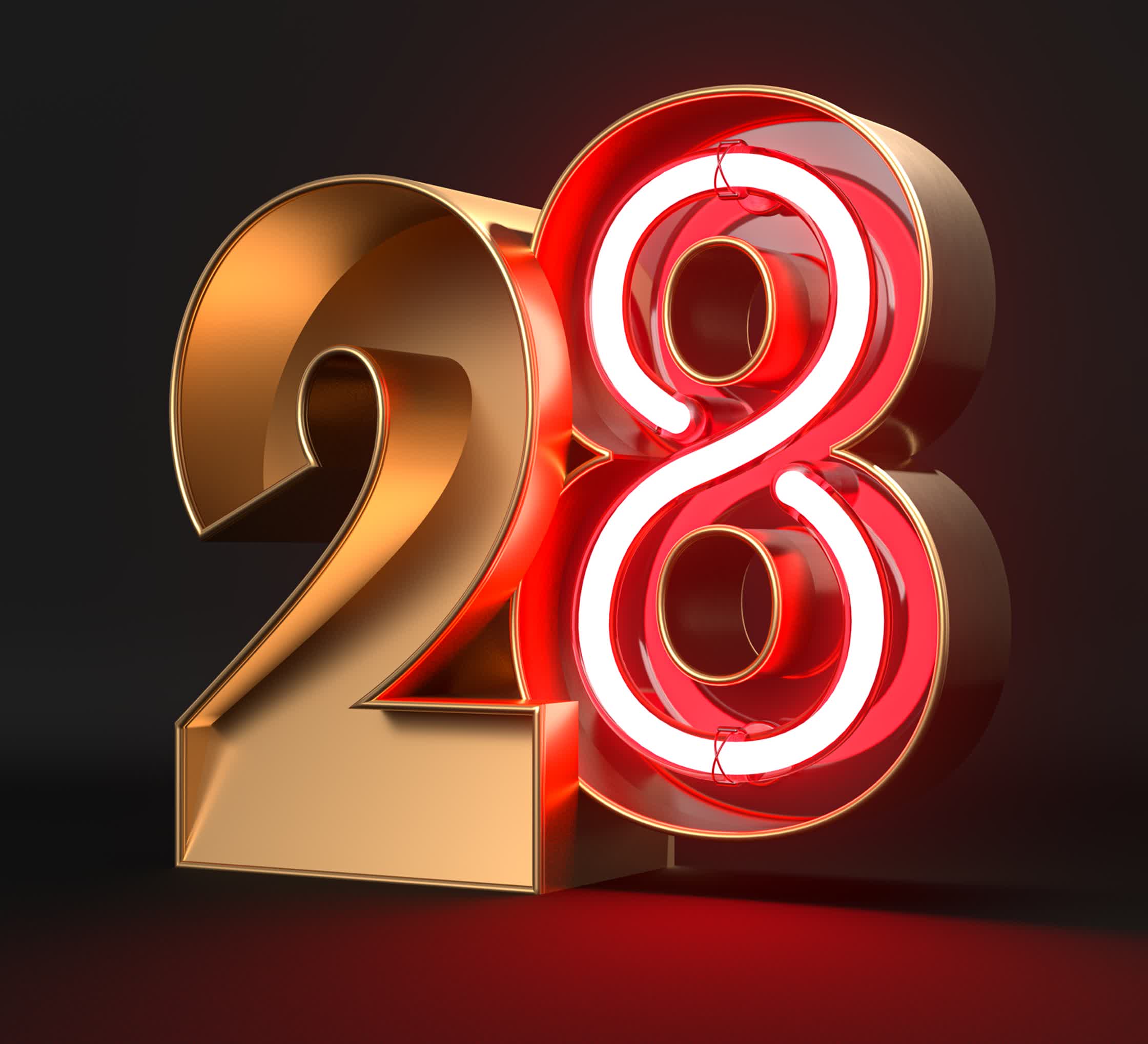 Politico 28 end of year logo chosen.jpg