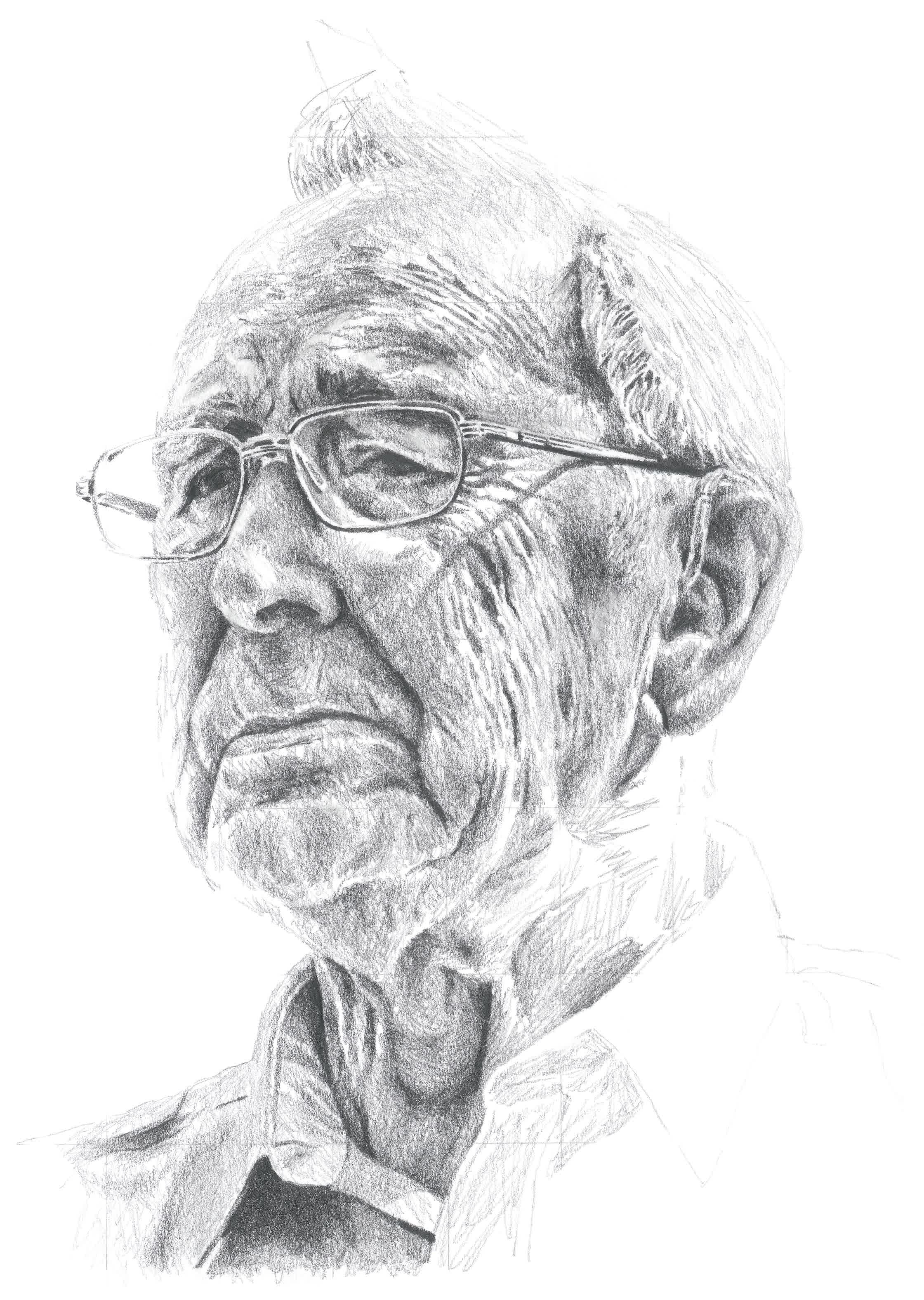 PERSONAL_WORK:'DAVID_WATSON_KERR':PENCIL.jpg