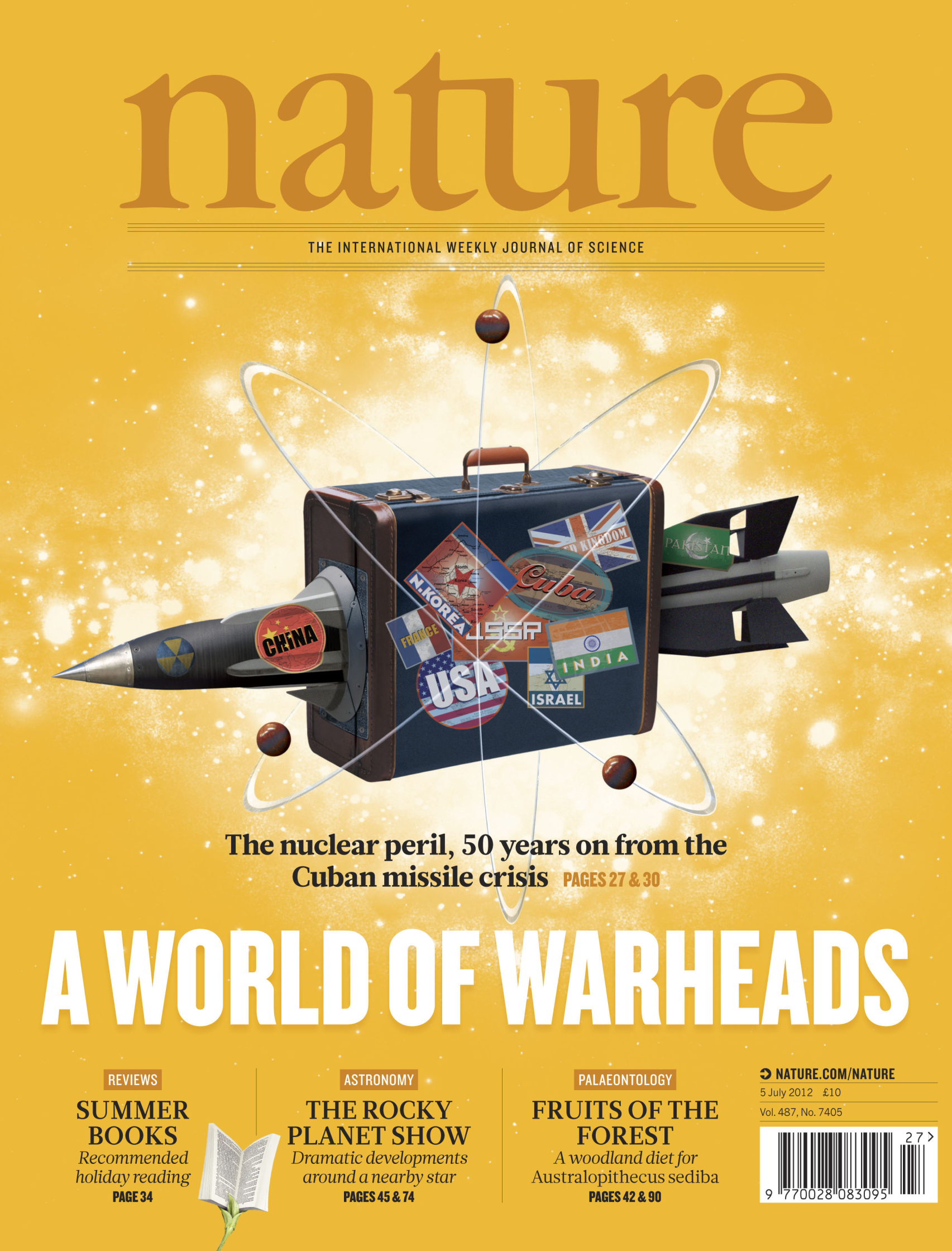 Nuclear Weapons - Nature magazine.jpg