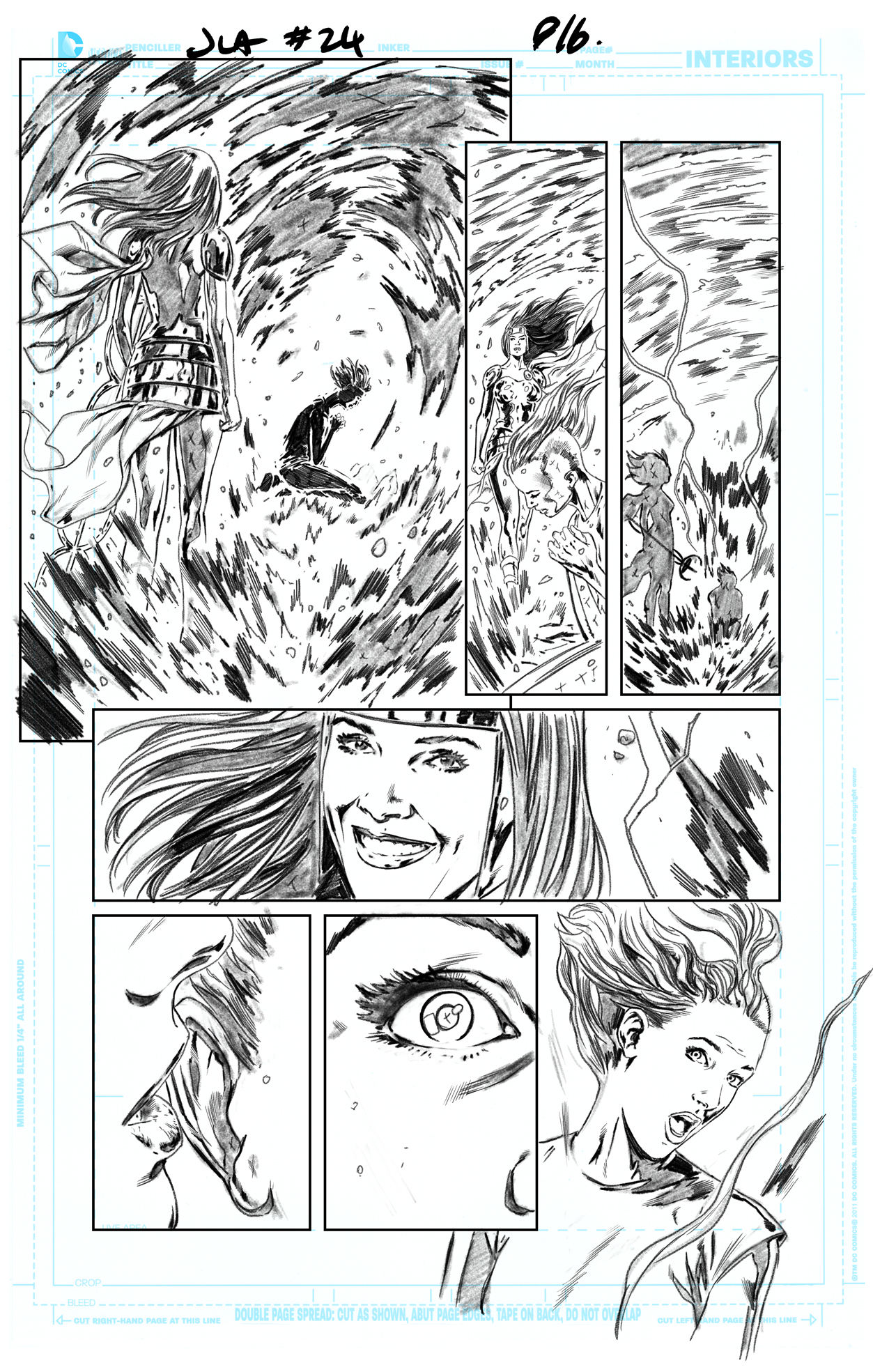 JLA_24_pencils 16a.jpg