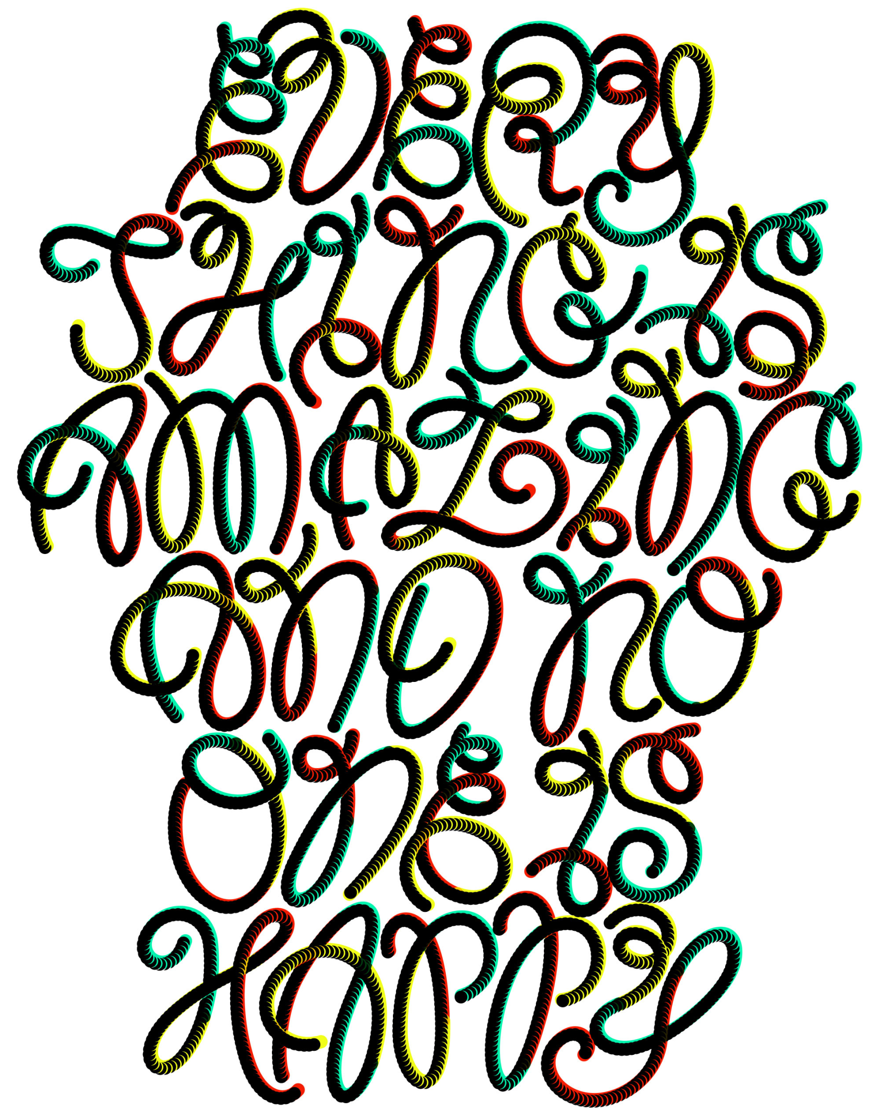 FEDRIGONI-9.jpg