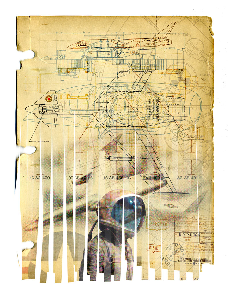 X-6 Airplane - Pilot magazine.jpg