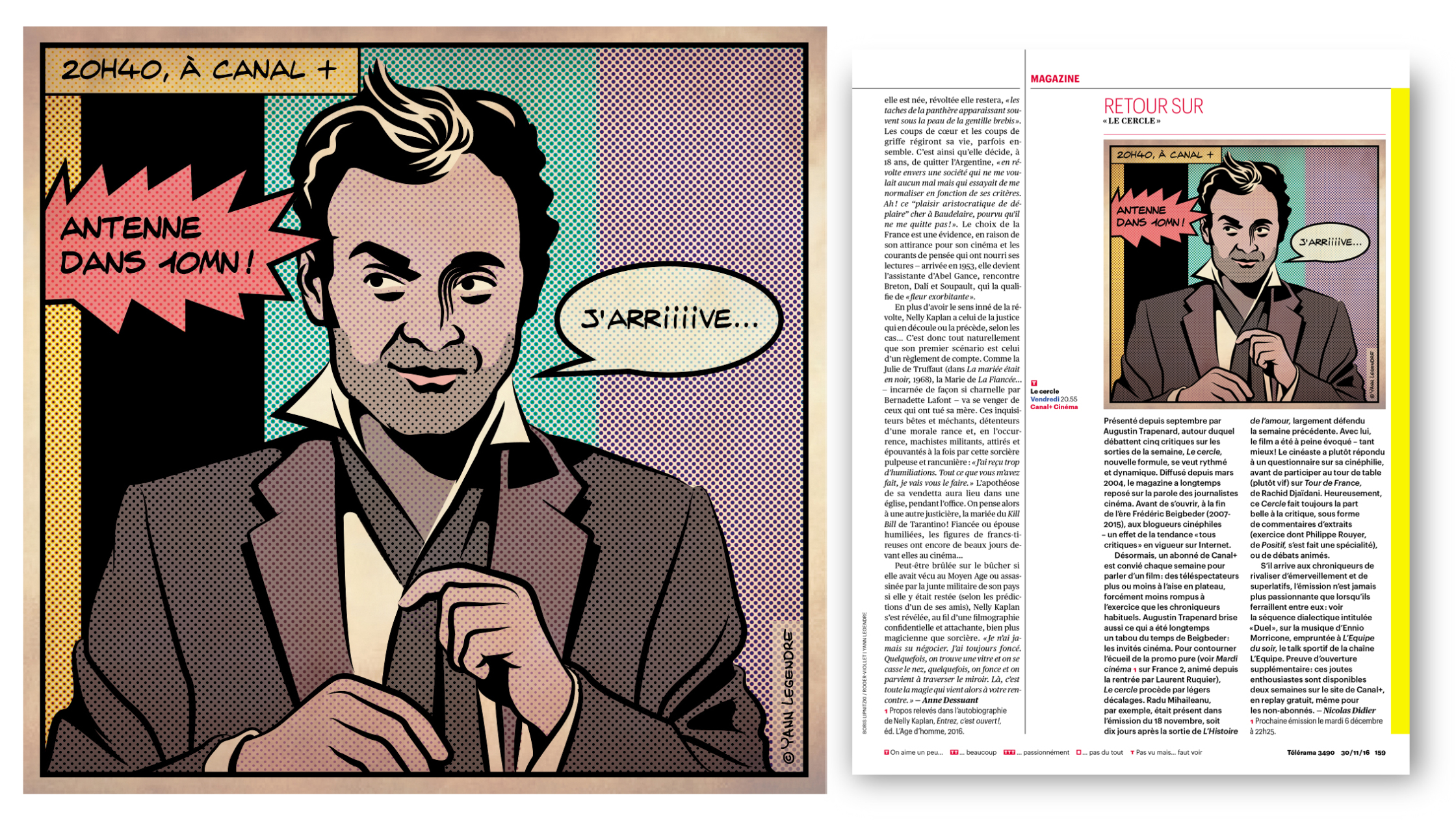 telerama2.jpg