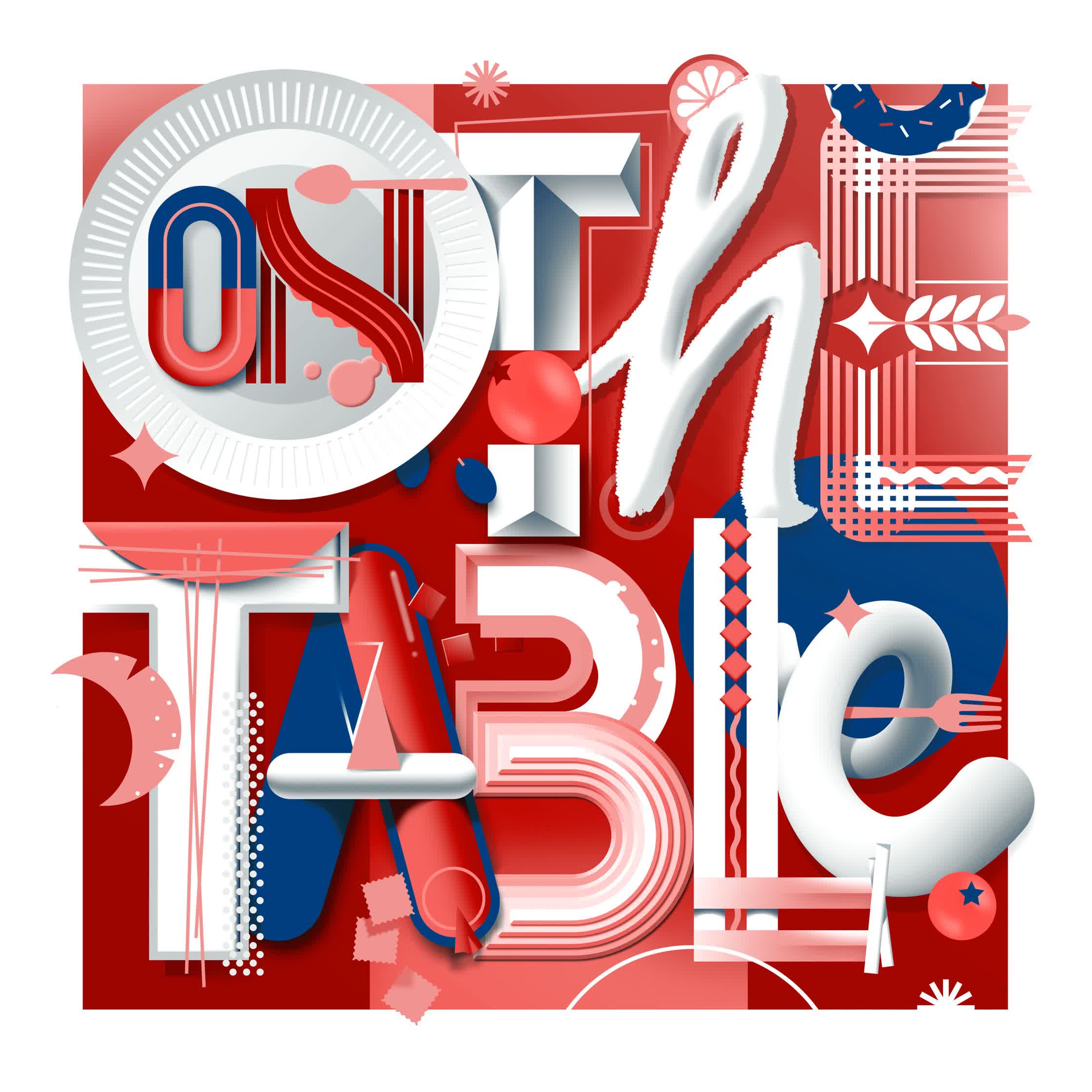 on the table illustration.jpg