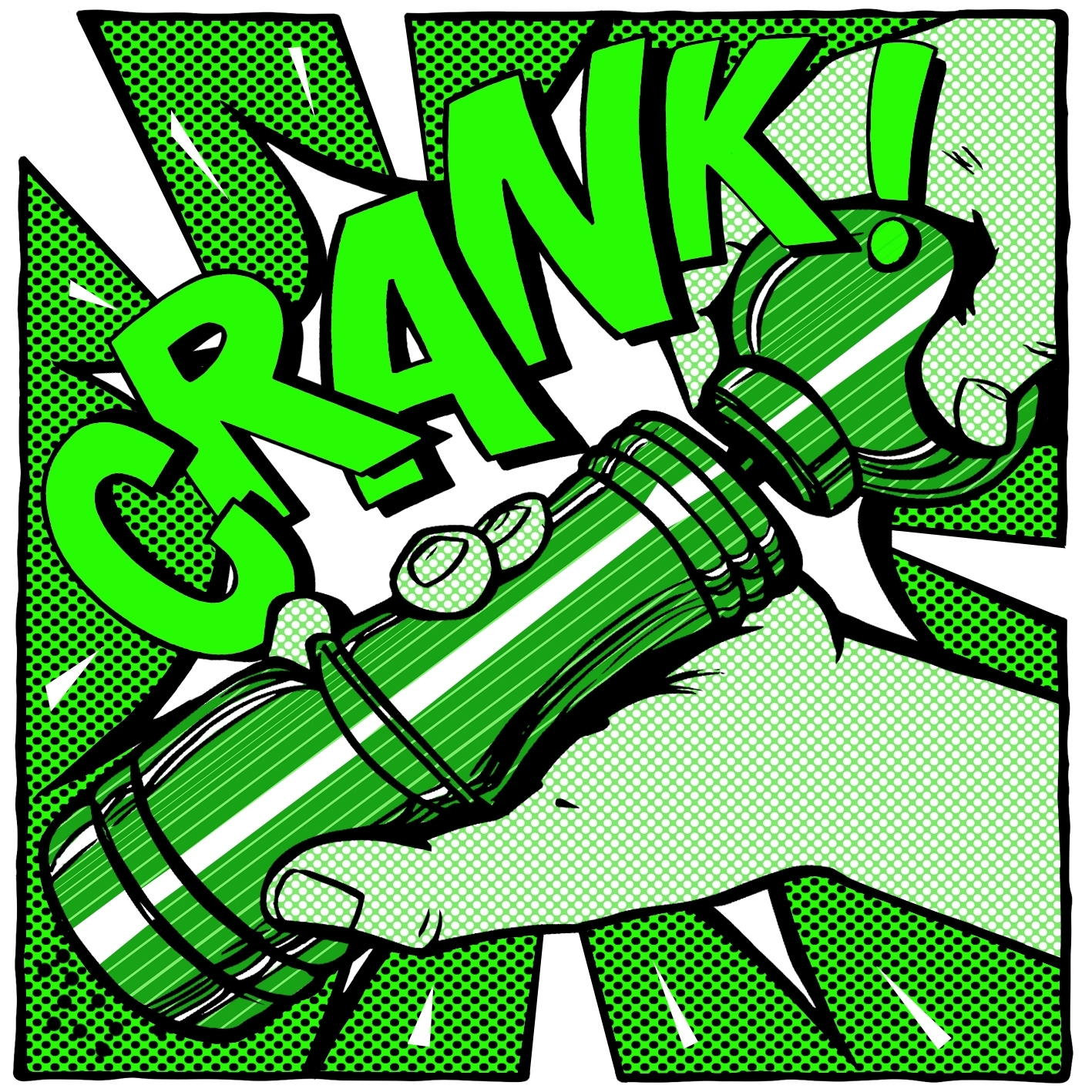 FINAL CRANK.jpg