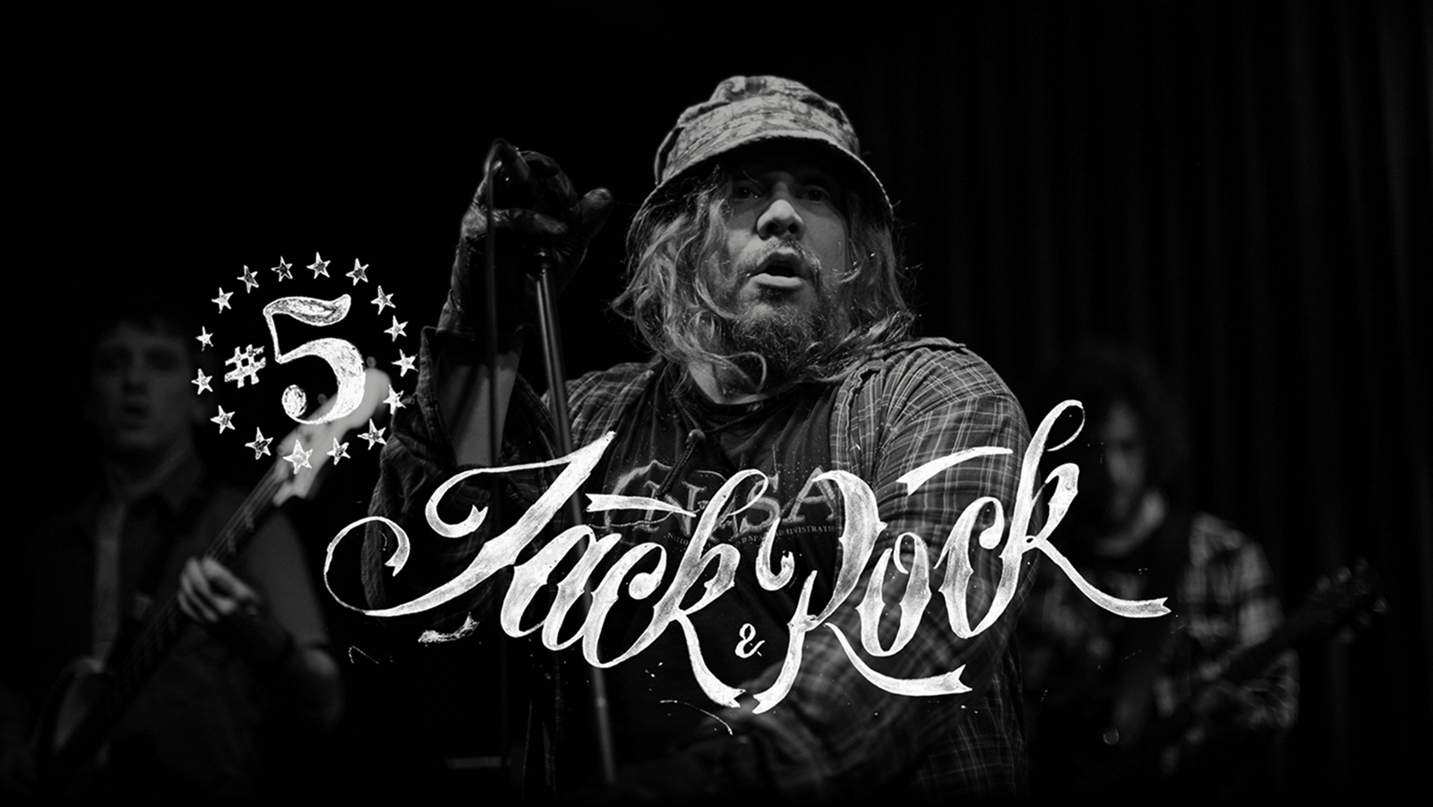 Jack and Rock 1 copy.jpg