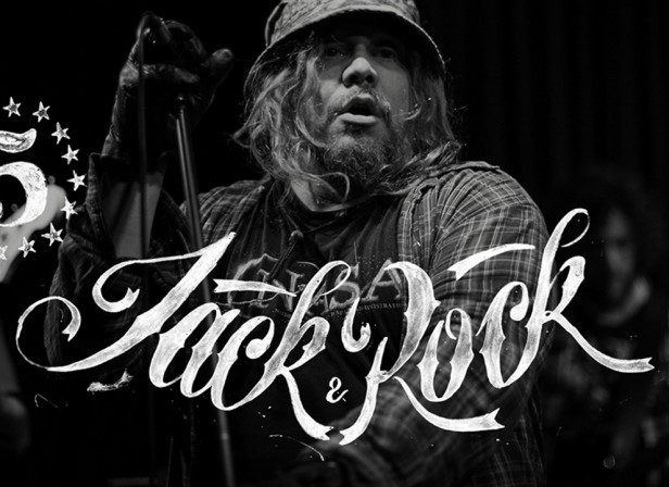 Jack and Rock 1 copy.jpg