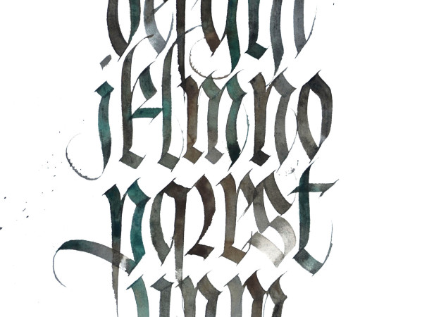 Oriol Miró FRAKTUR BOTXIS_DSC0501 blanc.jpg