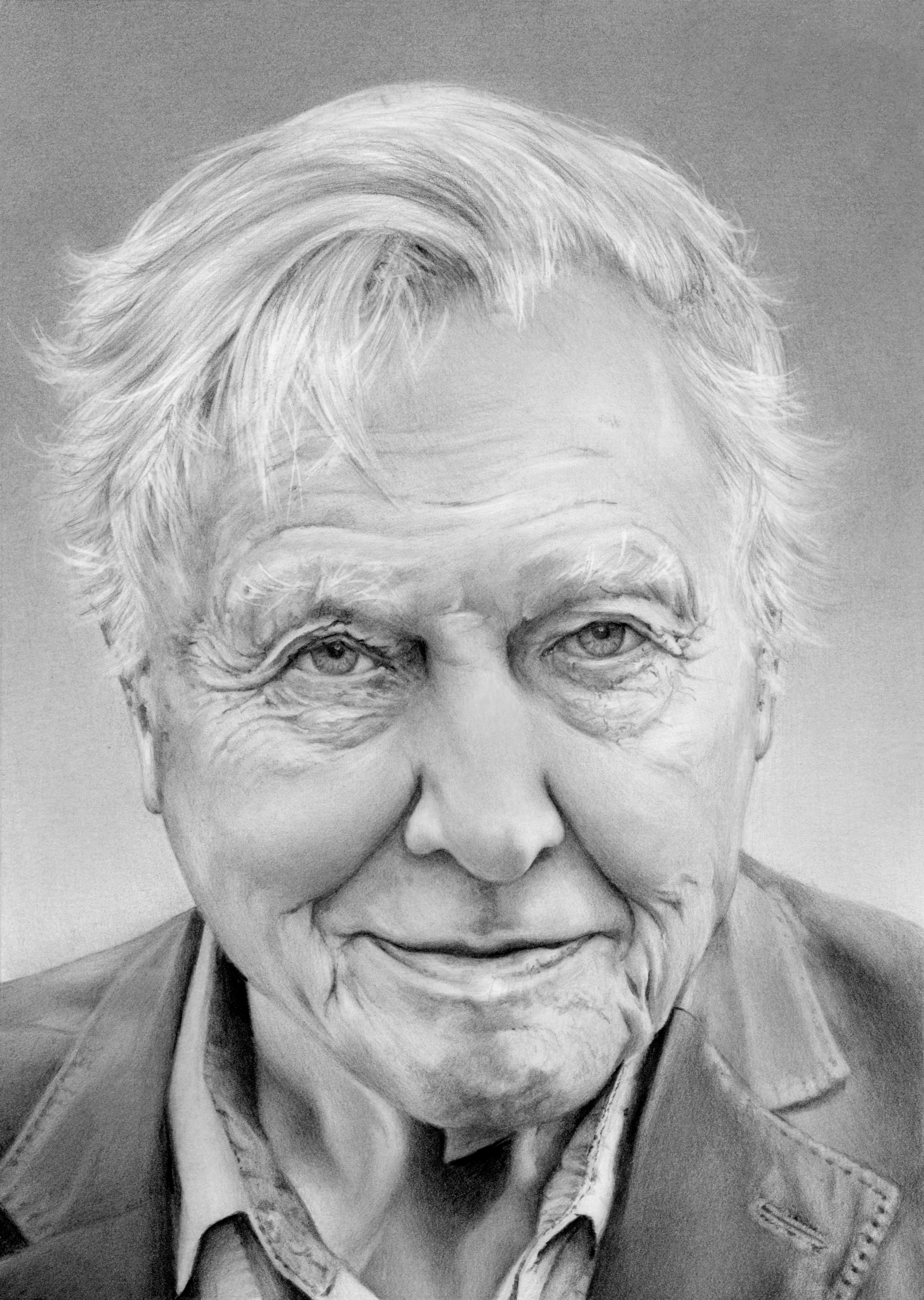 David_Attenborough.jpg