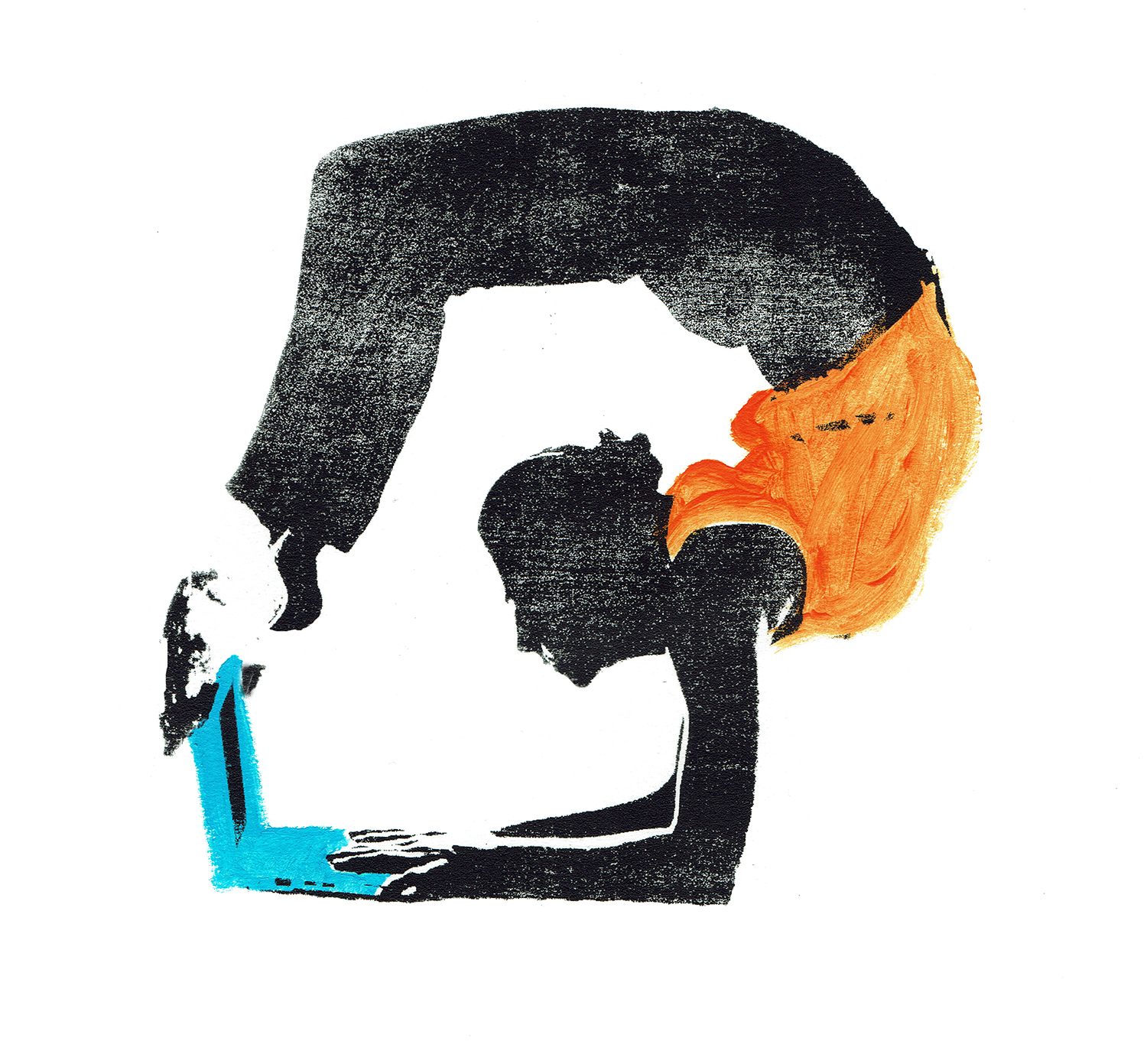 roomzzz_flexible_rates_laptop_screenprint_katie_edwards_illustration copy.jpg