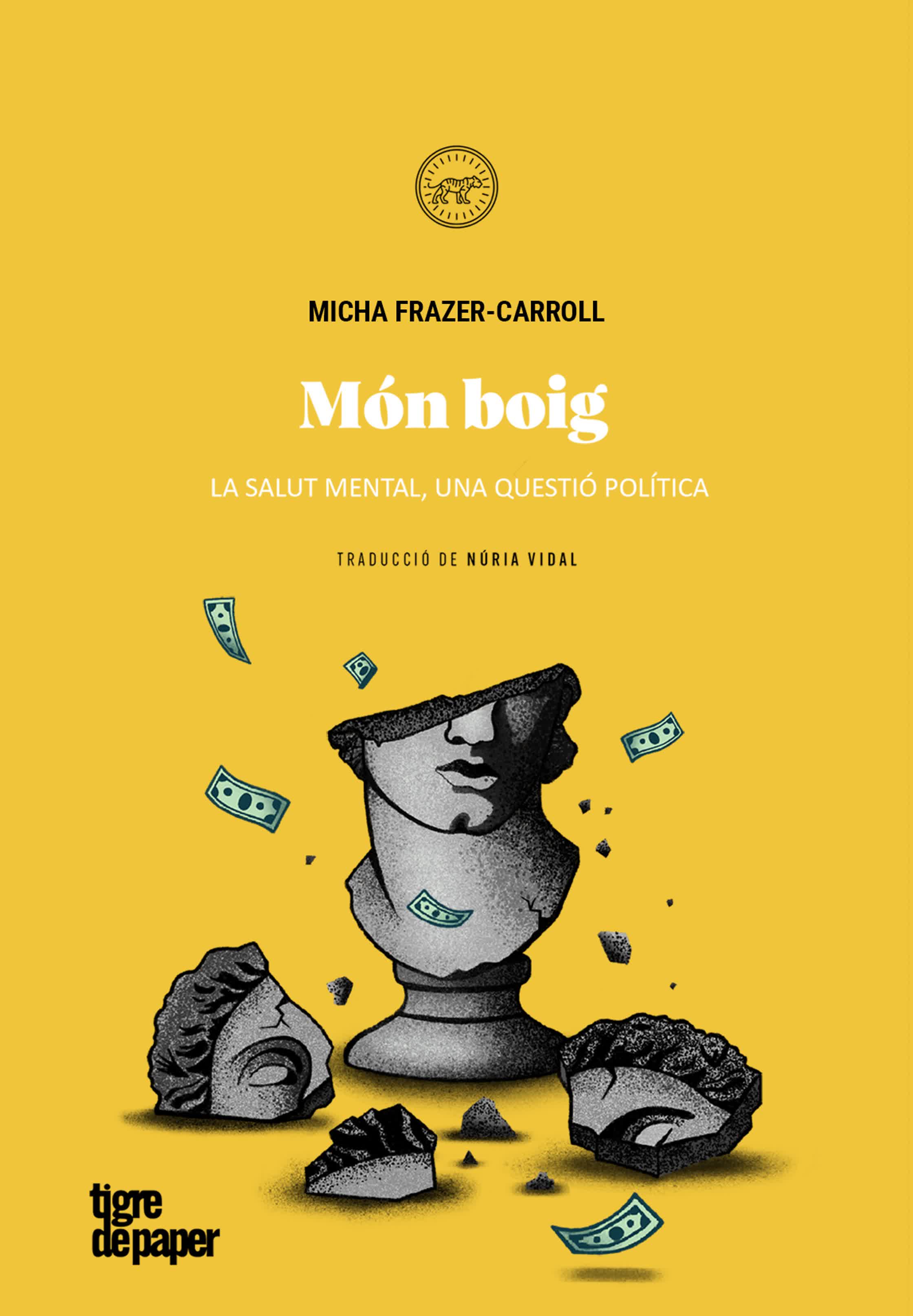 Mad world_Cover for Tigre de paper.jpg
