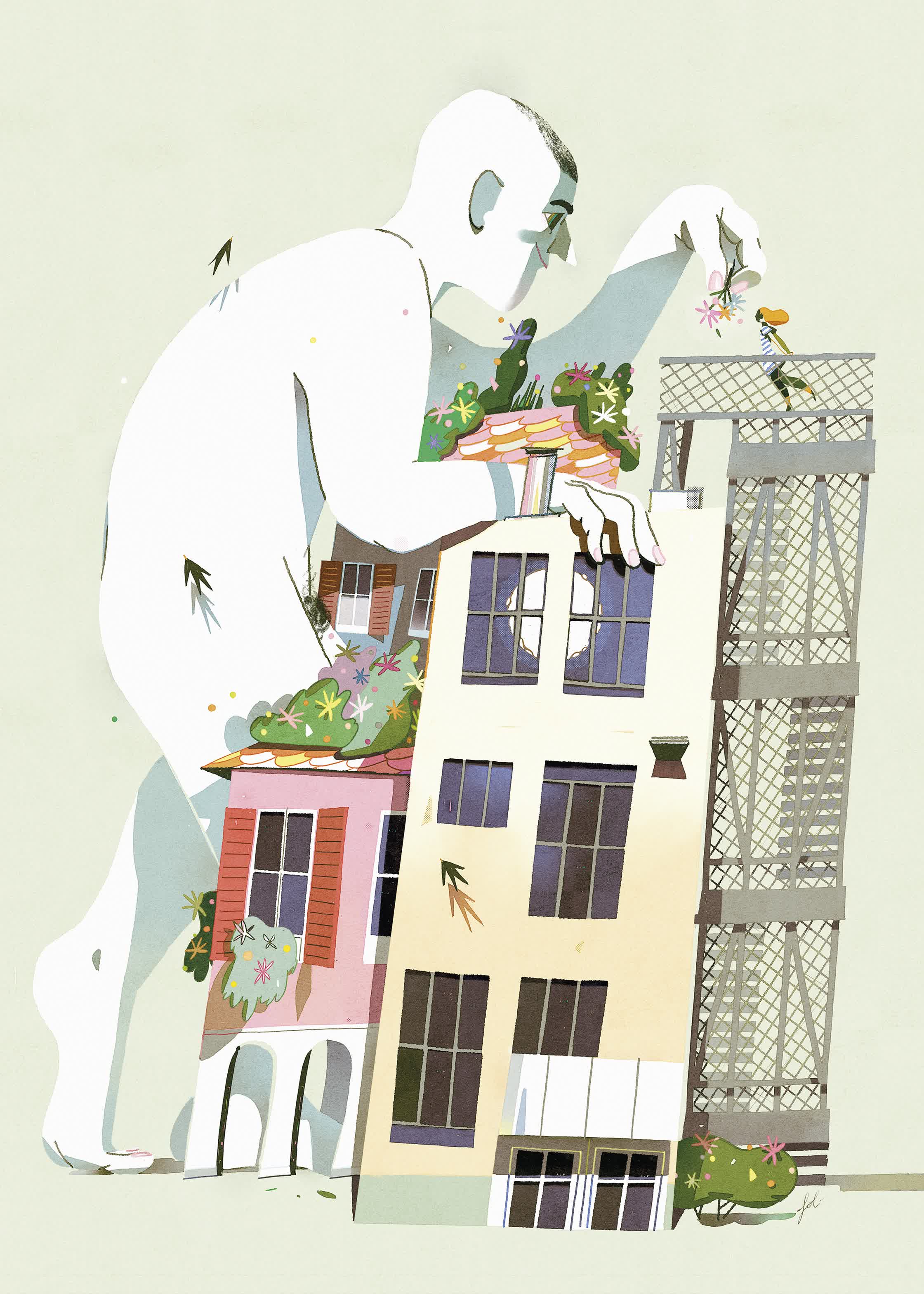 Cover_BASEMilano_01.jpg