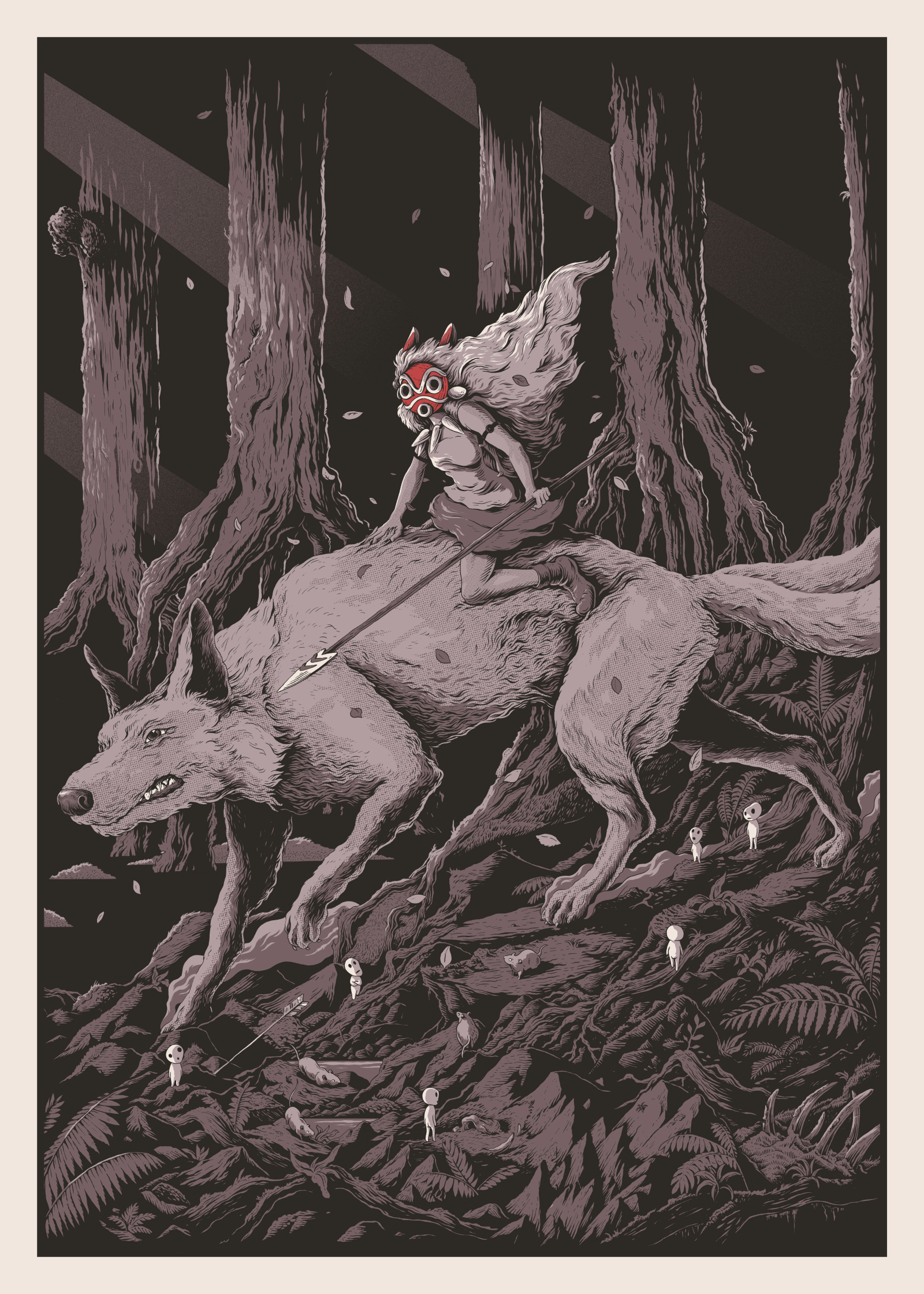 mononoke.jpg