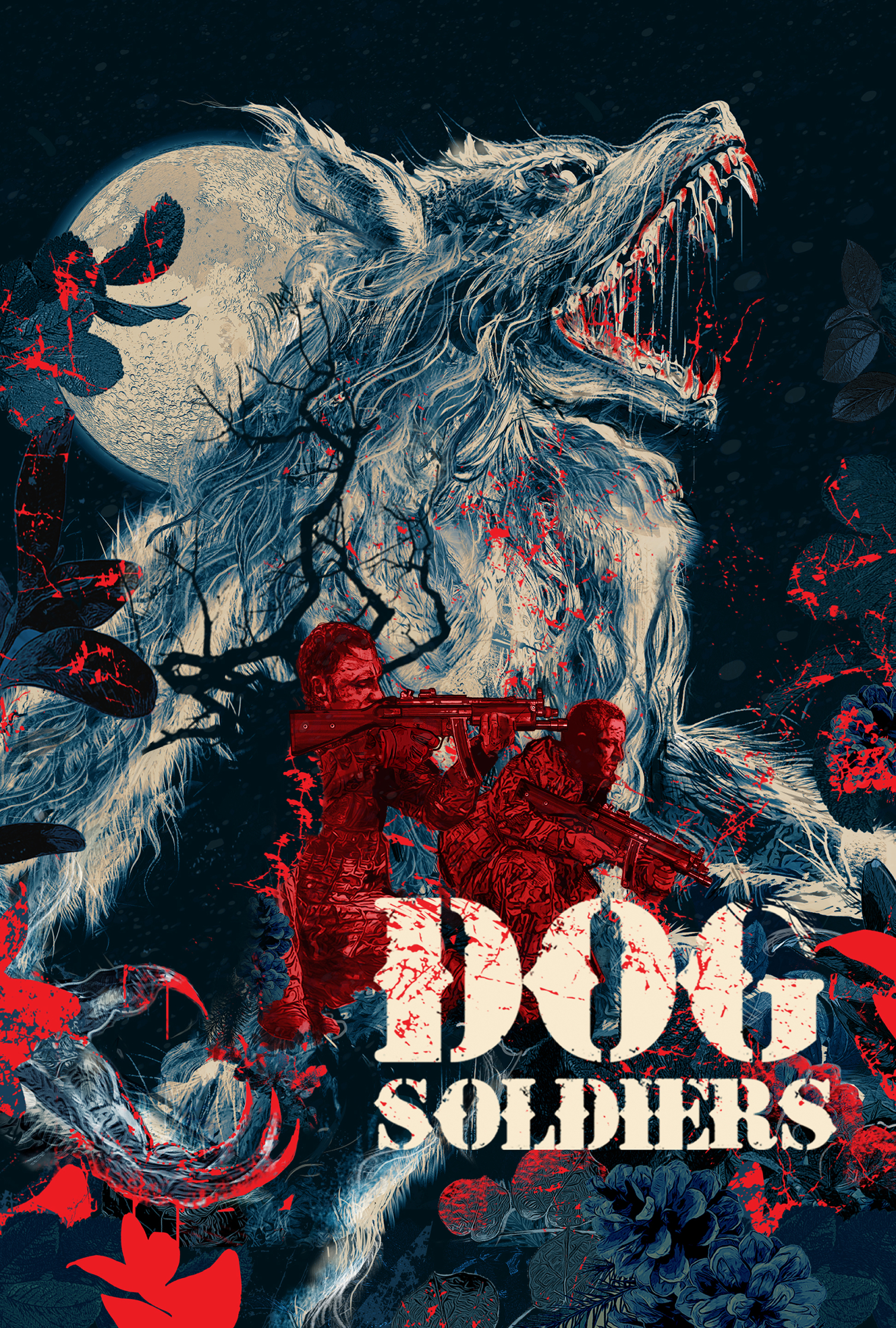 Dog Soldiers 1 _ Second Sight Films .jpg