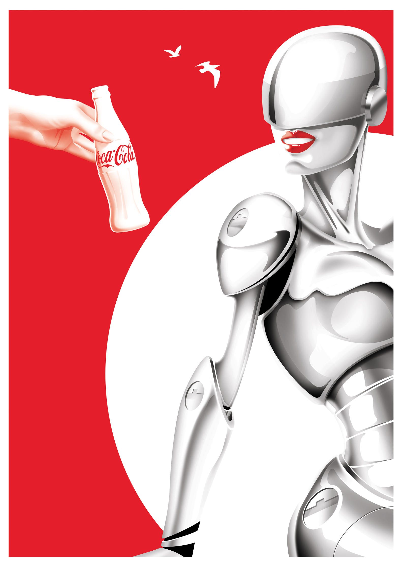 Coke poster SHP2.jpg