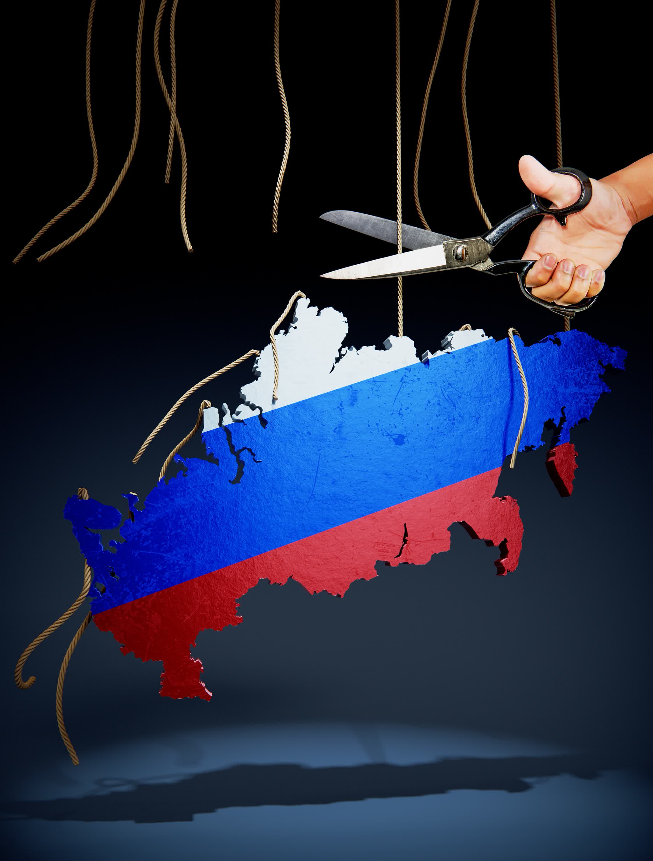 Russia_EuroMoney_pcrowther.jpg