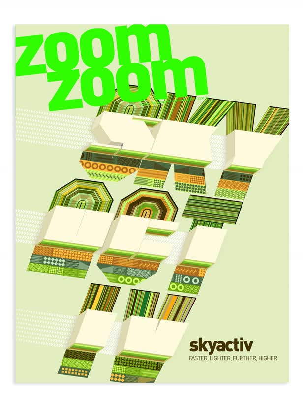 ZOOMZOOM