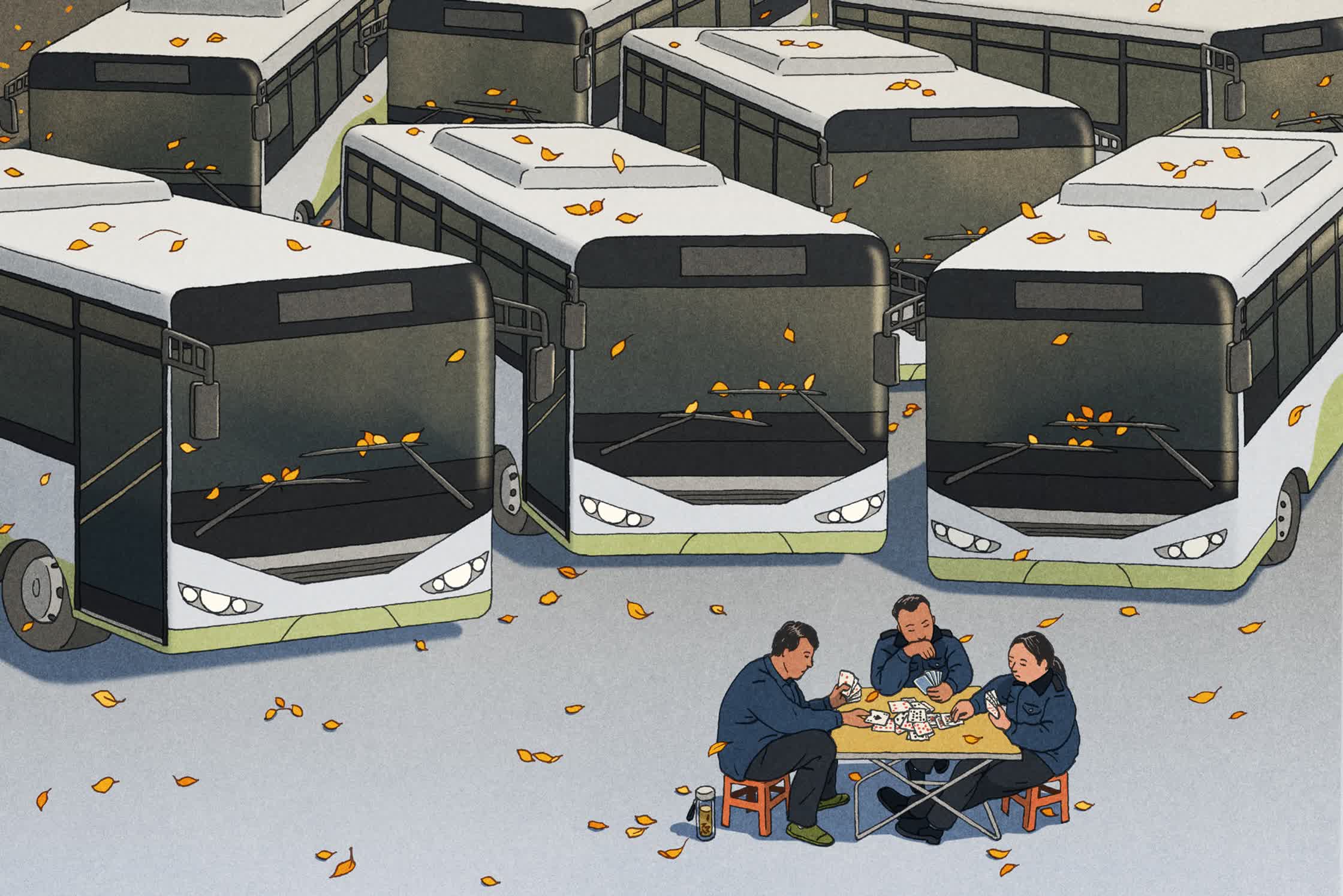 personal_Bus-Stop-v1.jpg