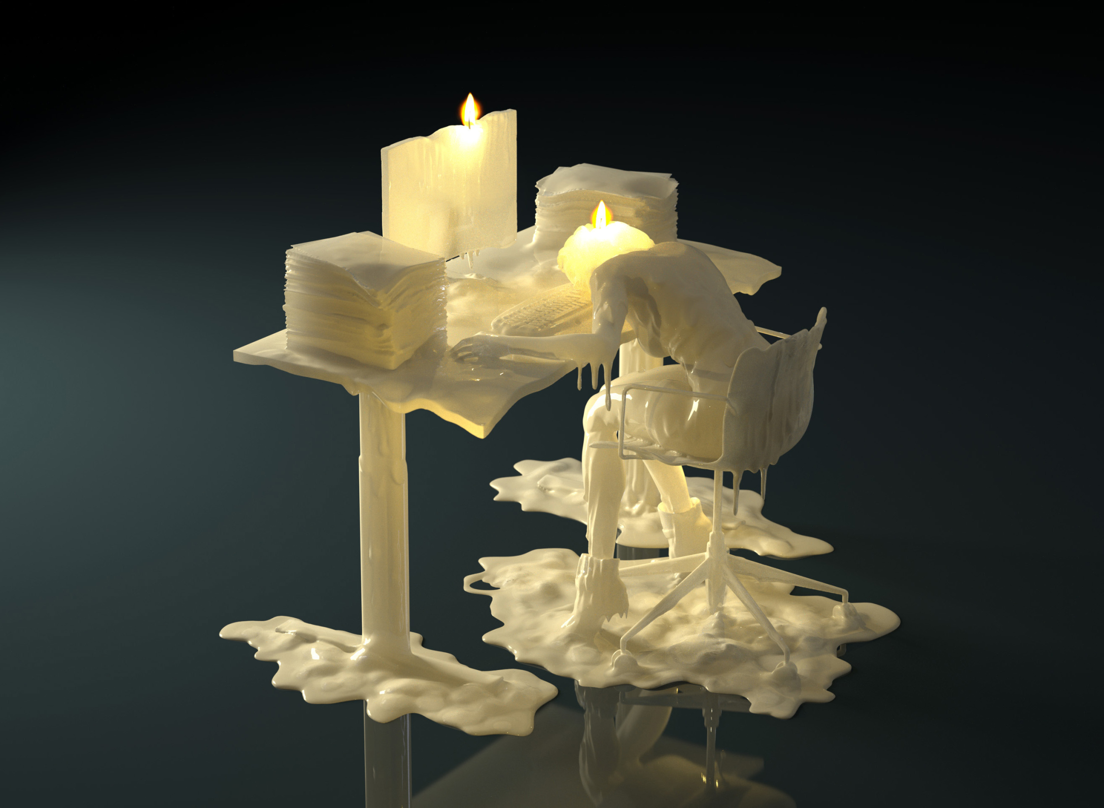 DESKSLUMP.jpg