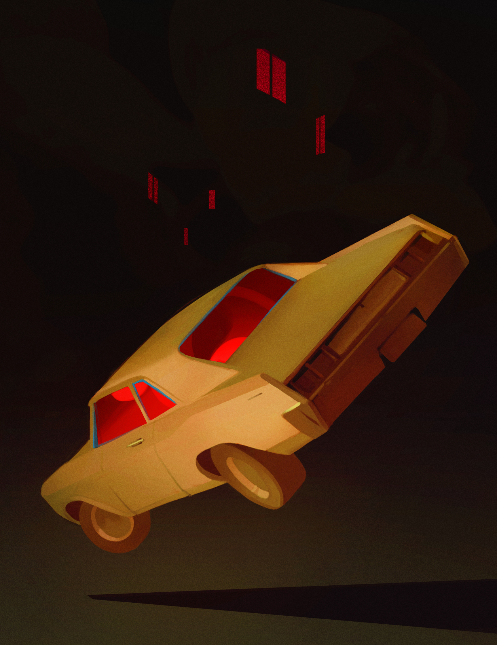 Recurring.jpg
