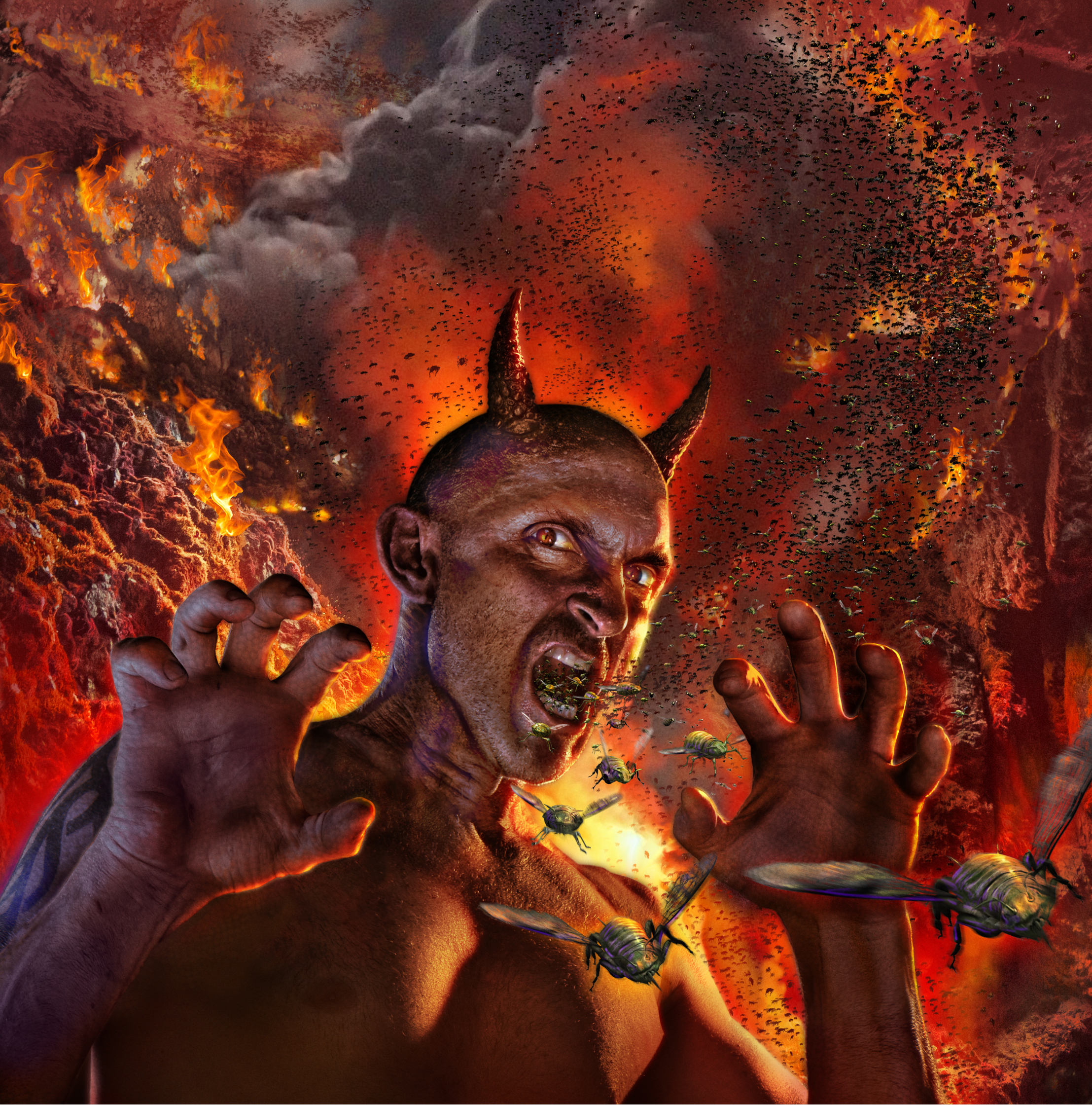 Hades inflicts the Plague_detail.jpg