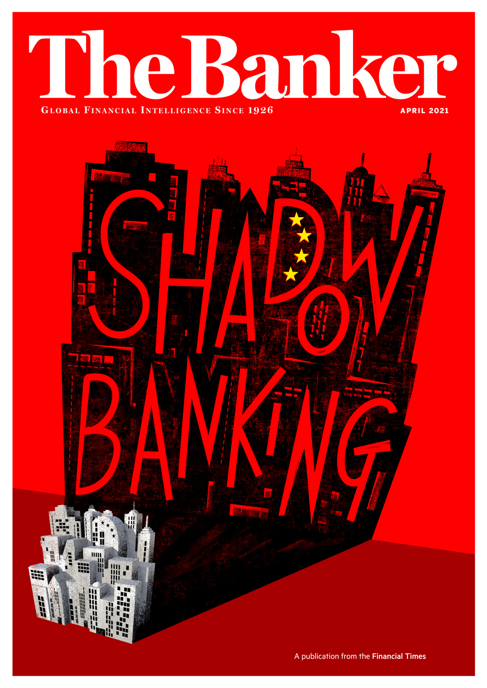 BKR COV_APRIL_2021 cover.jpg