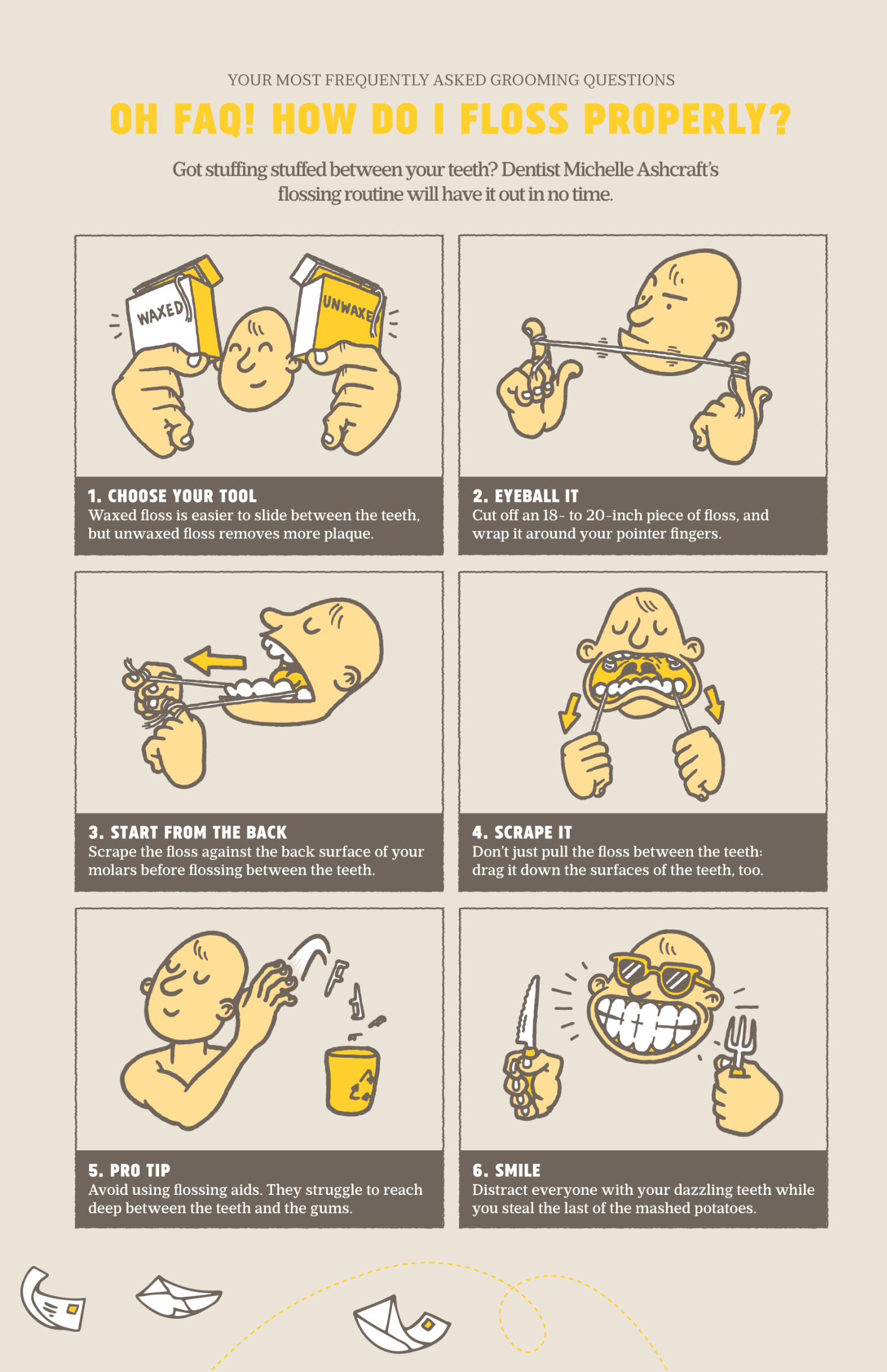 Dollar_Shave_Club-Oh_FAQ_Floss.jpg