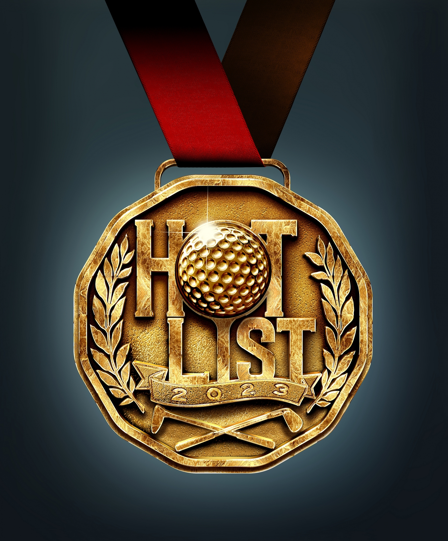 HOT_LIST_COVER_Golf Digest.jpg