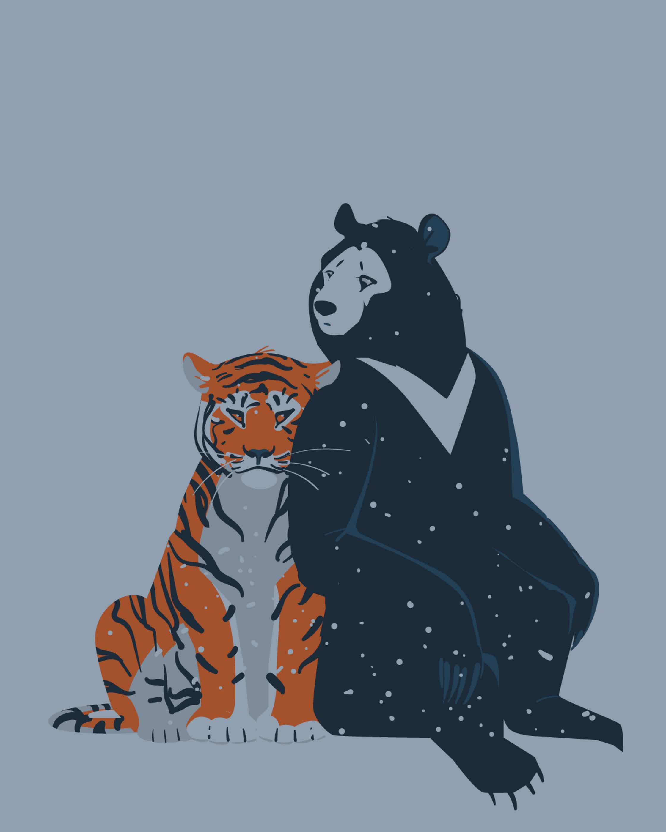 Winter is coming.jpg