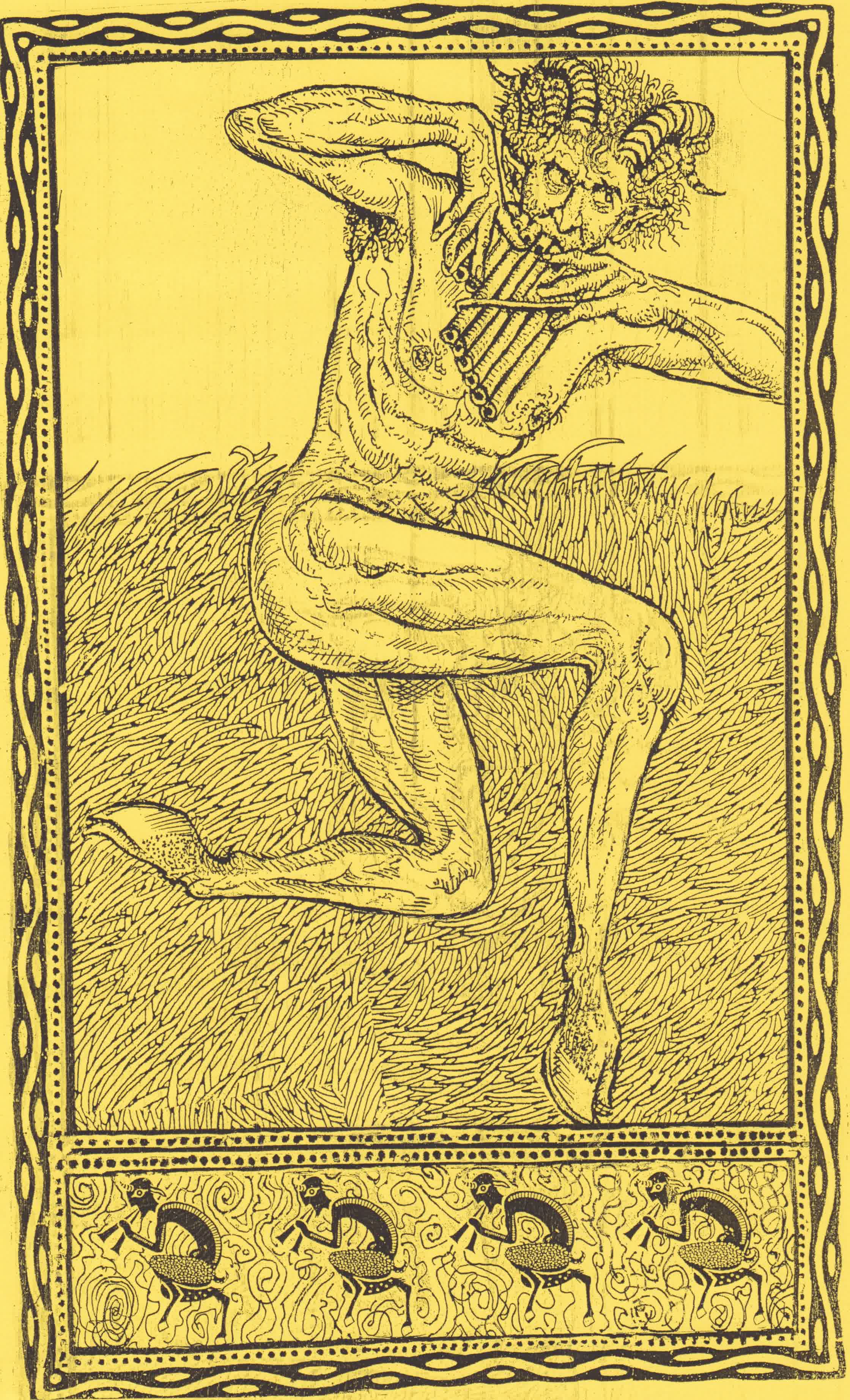 _Pan_ from Rick Carter in the Realm of Pan.jpg