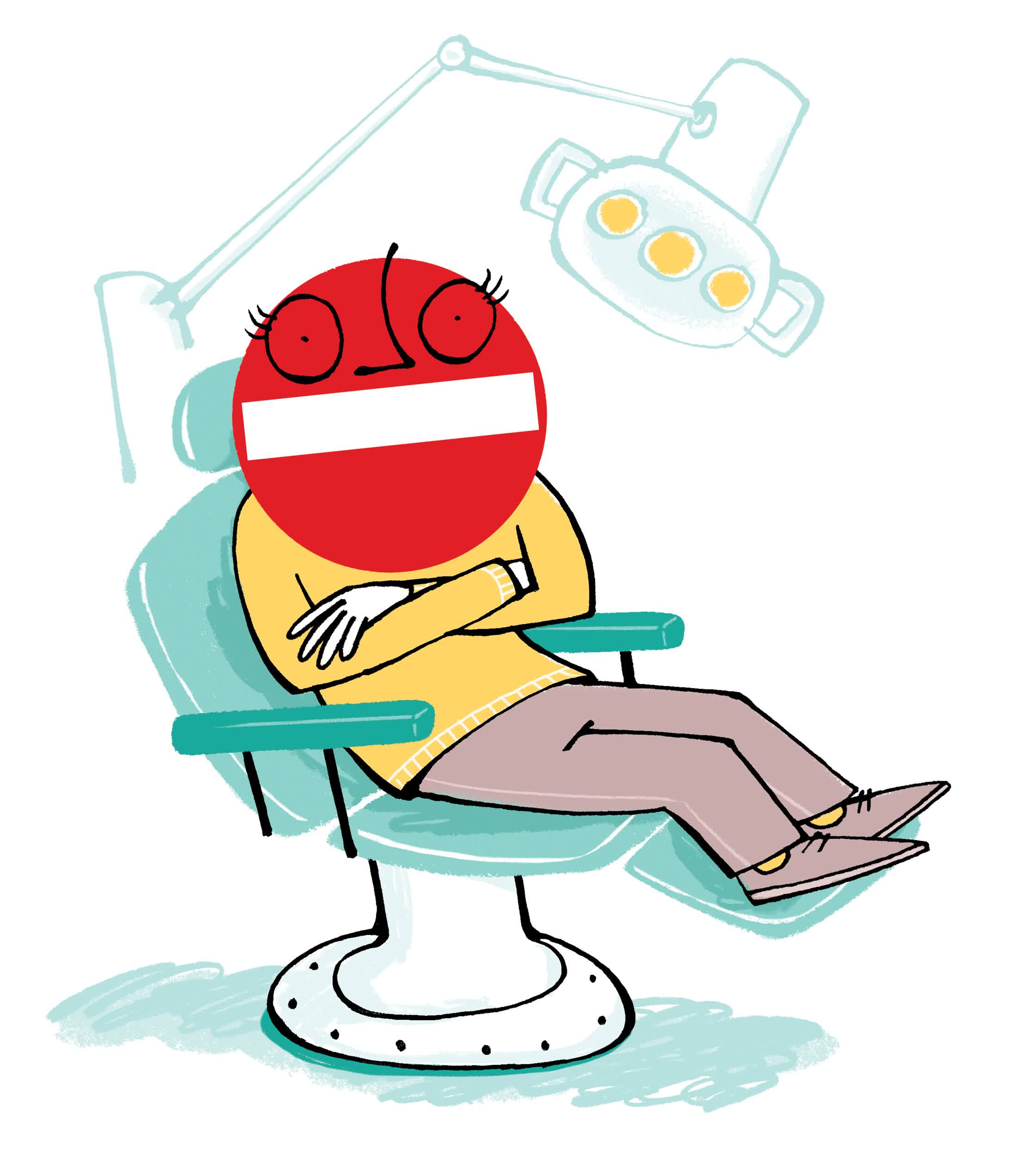 Dentist-phobia-editorial-health.jpg
