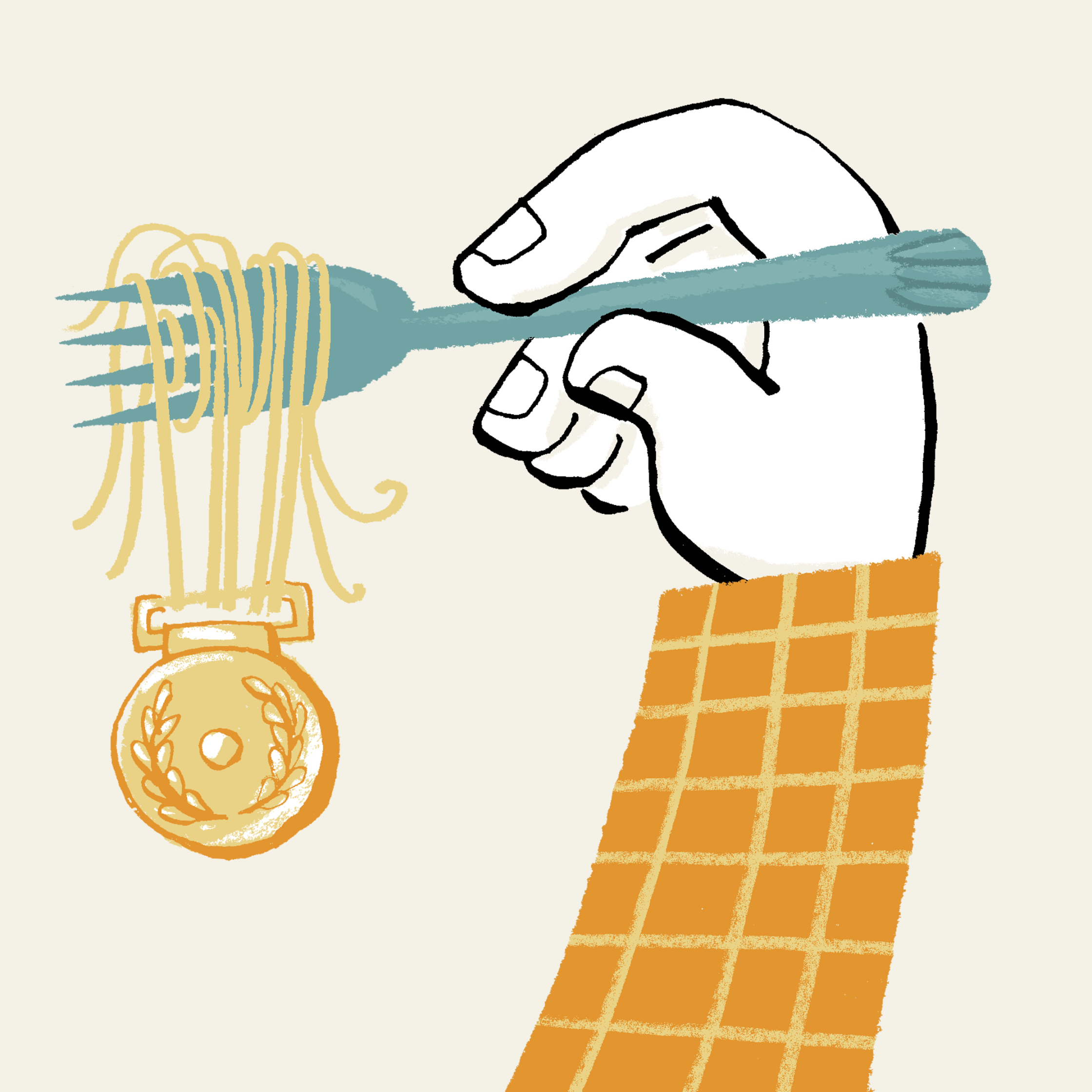 Streich-1843-mag-economist-award-winning-pasta.jpg