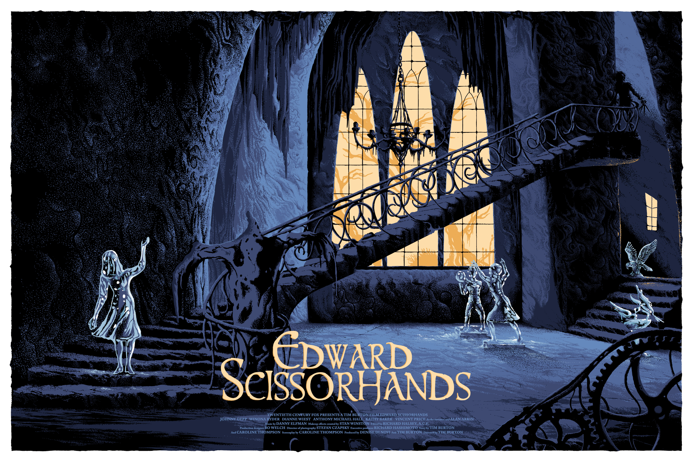 Edward Scissorhands.jpg