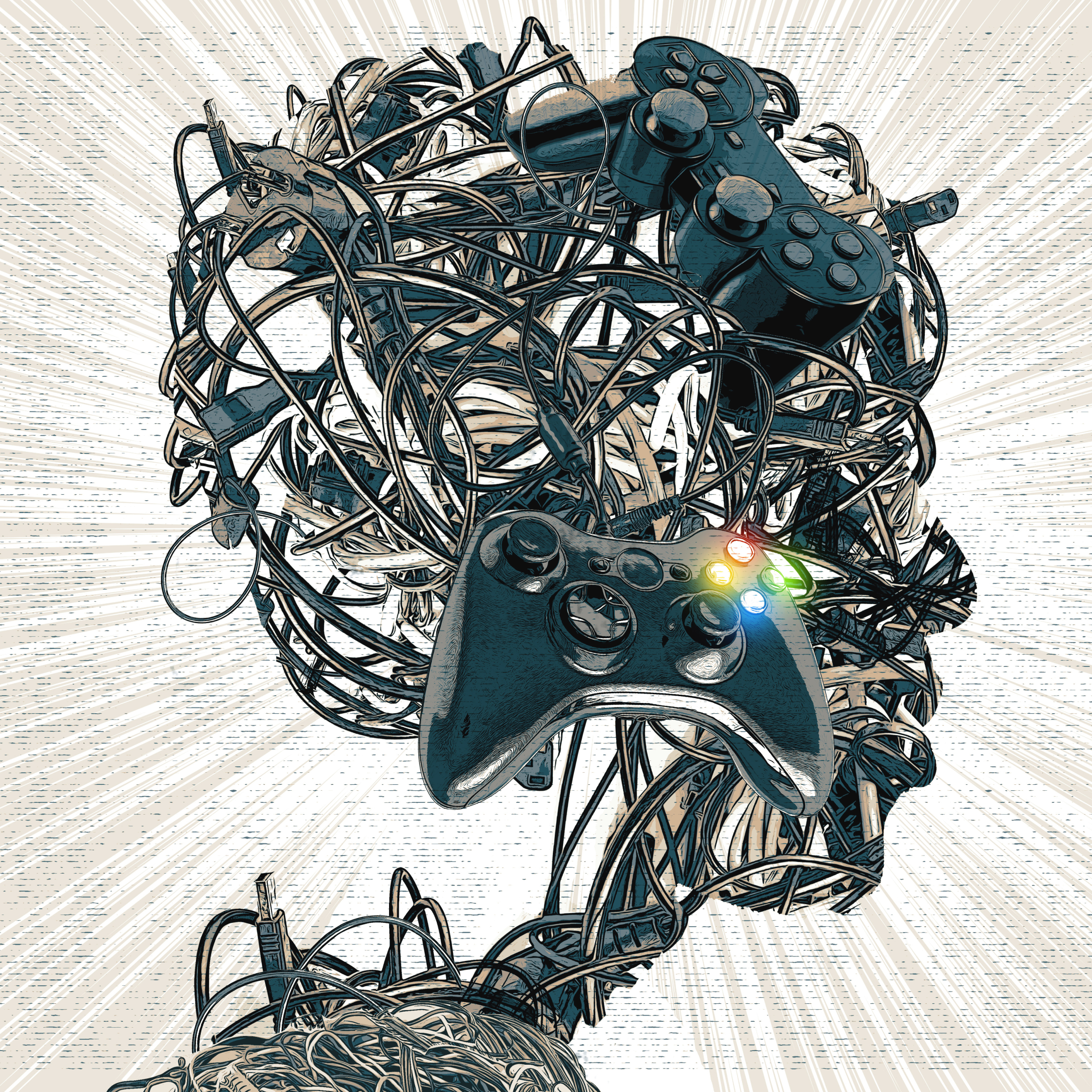 gamer.jpg