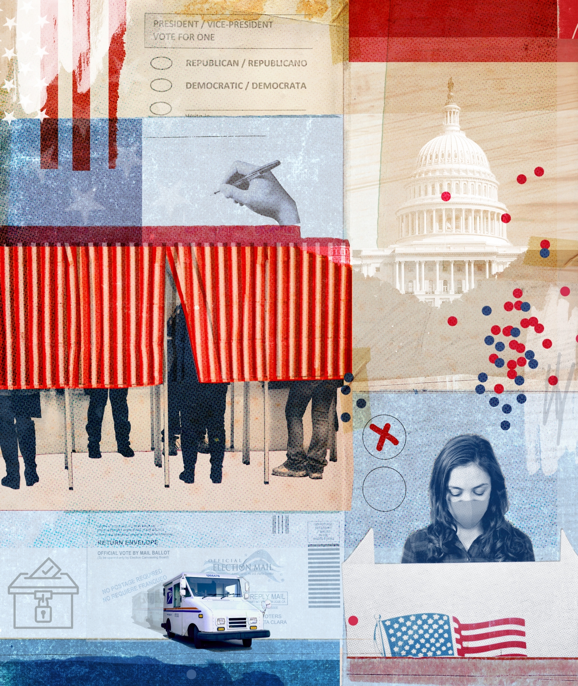 Hanson_Clark University's alumni Magazine - Elections are a matter of trust.jpg