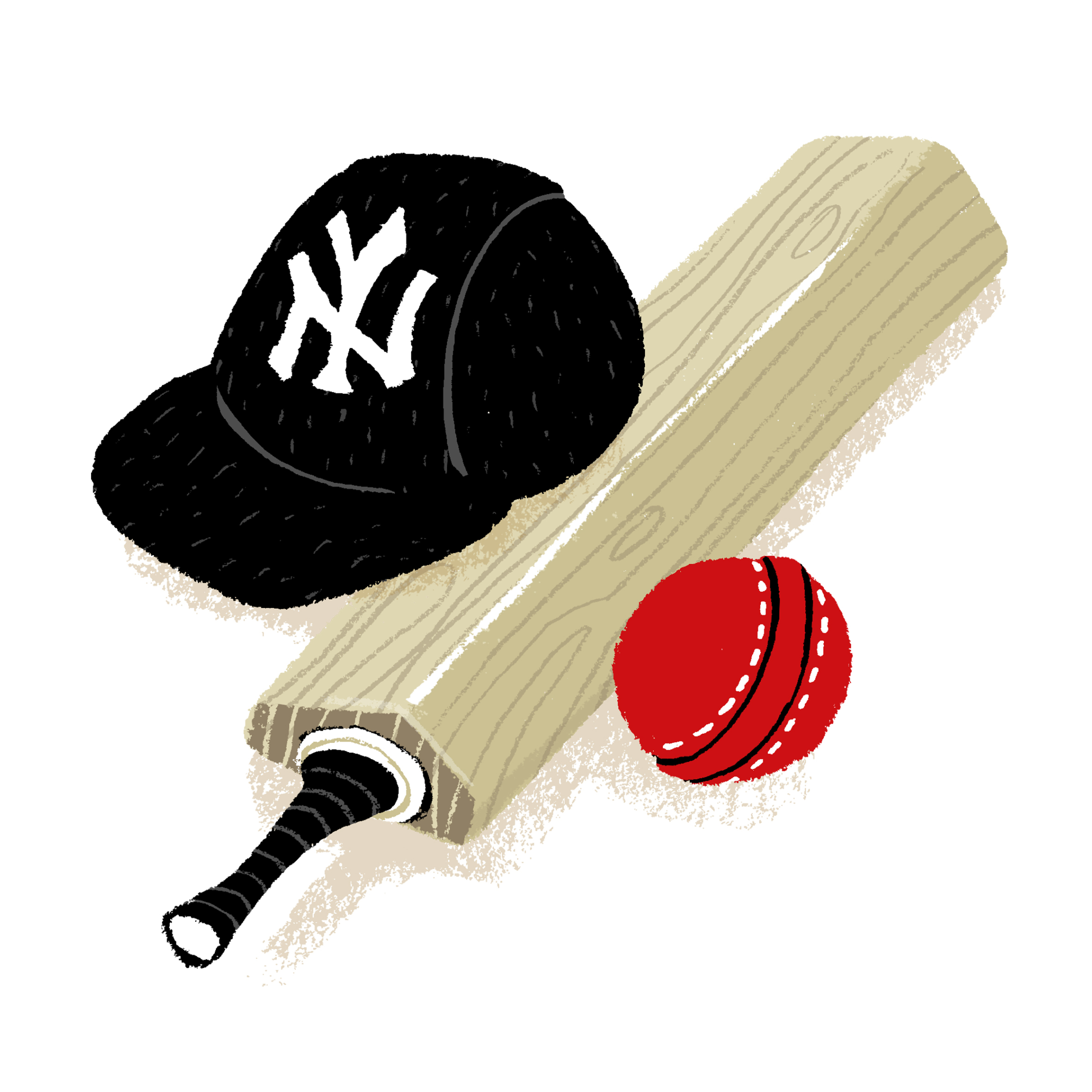 The_Economist_American_Cricket.jpg