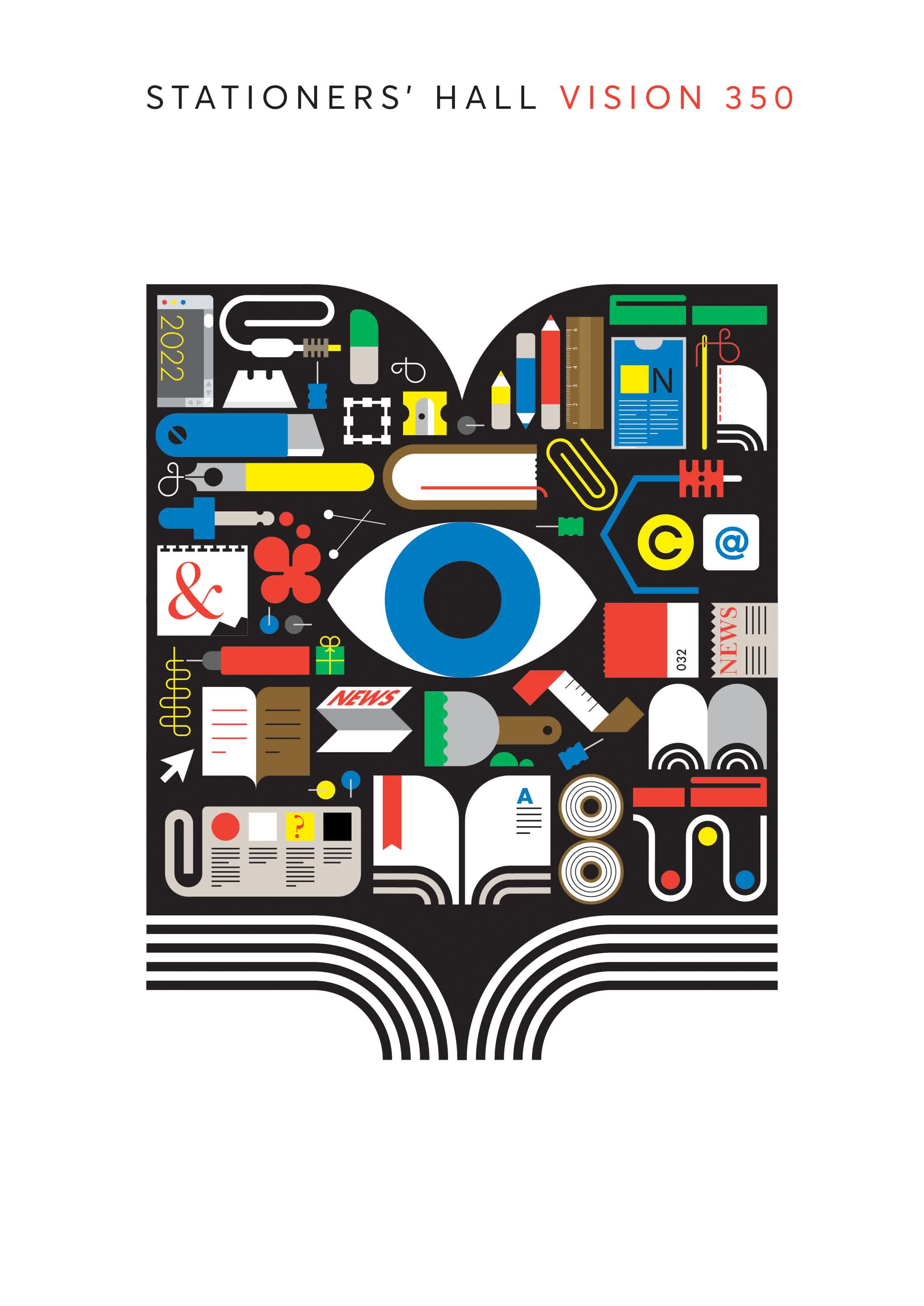 vision 350poster:stationers hall.jpg