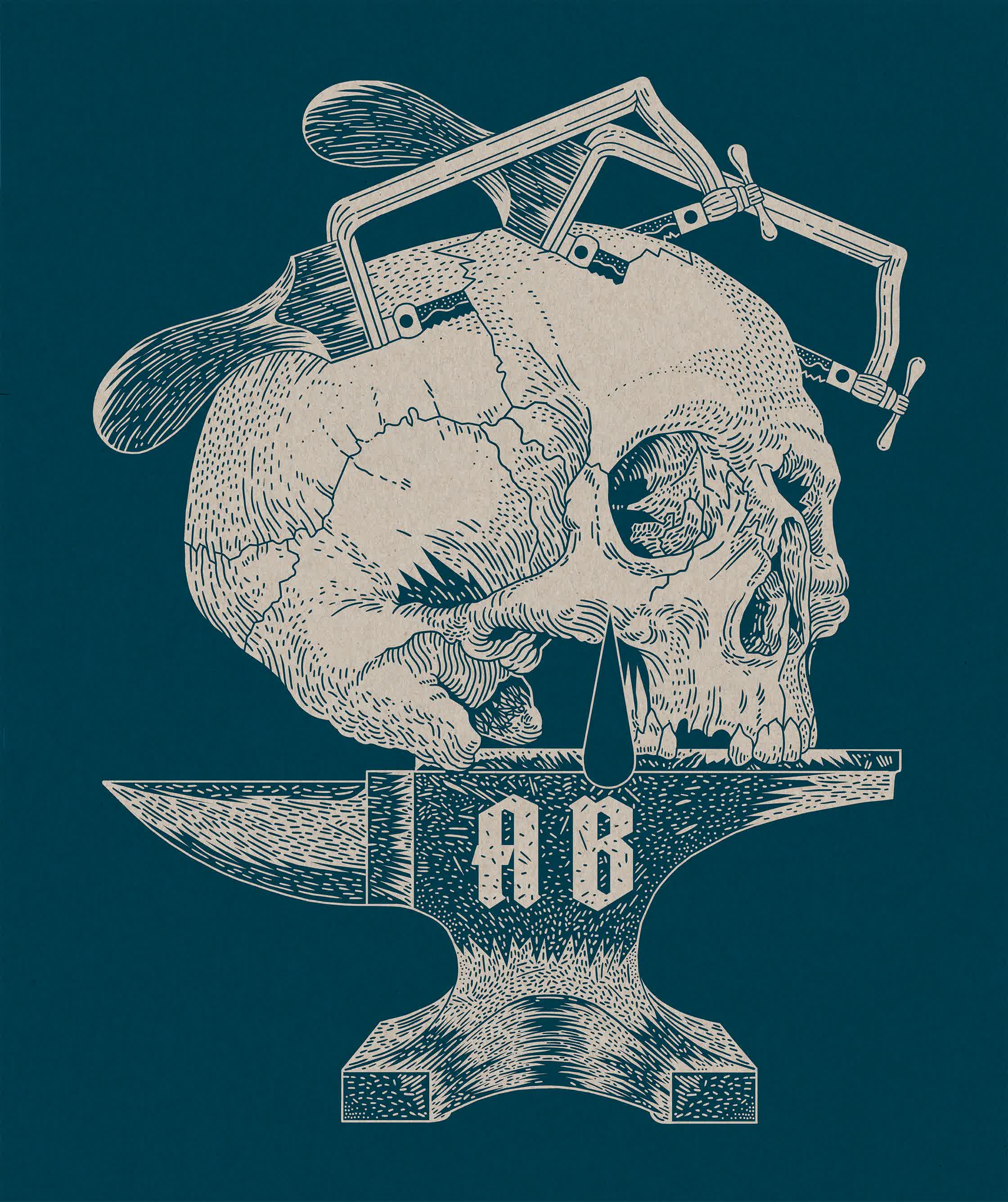 Close Shave - Anvil Barbers Fullham.jpg