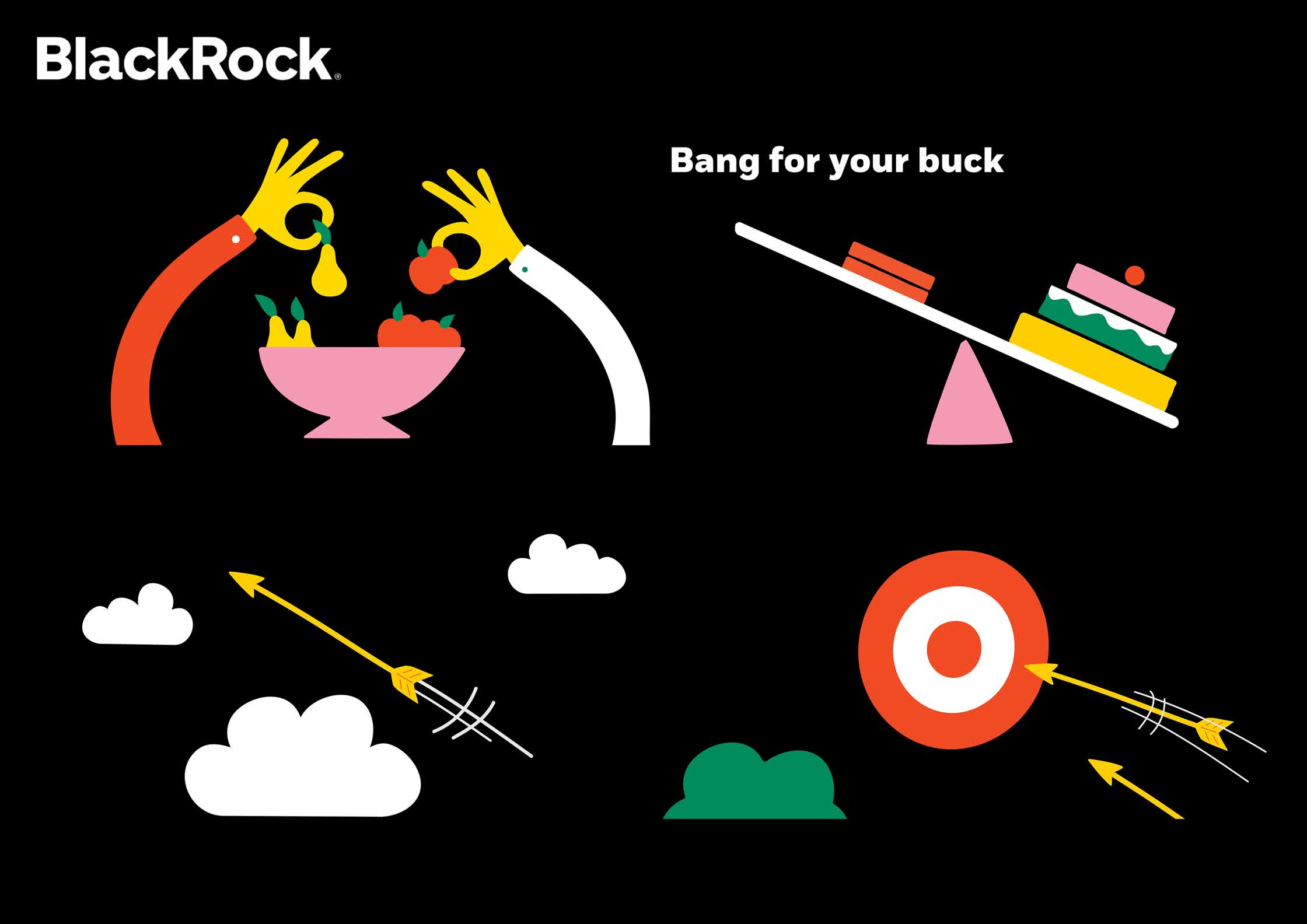 BLACKROCK STILLS P2.jpg