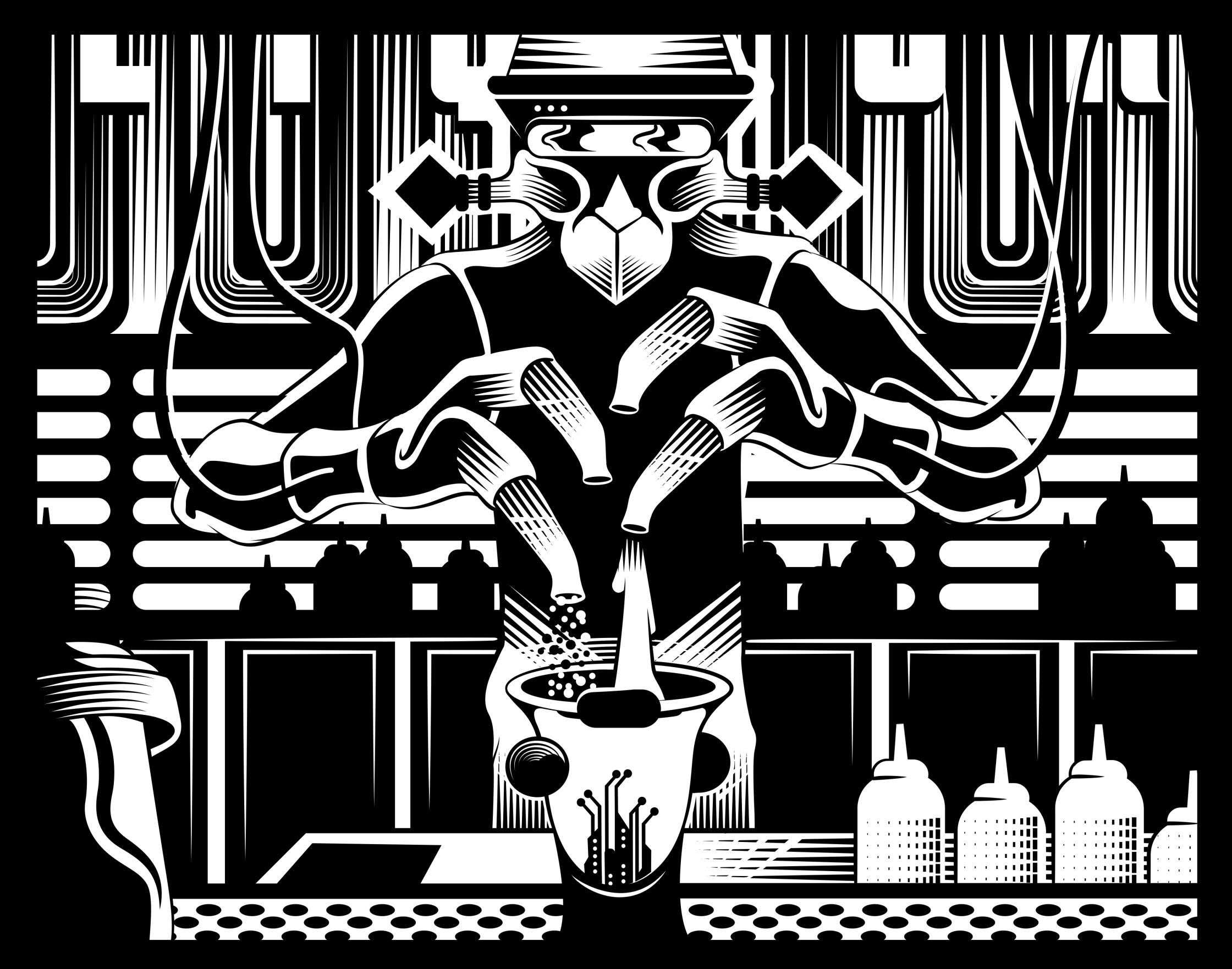 barman.jpg