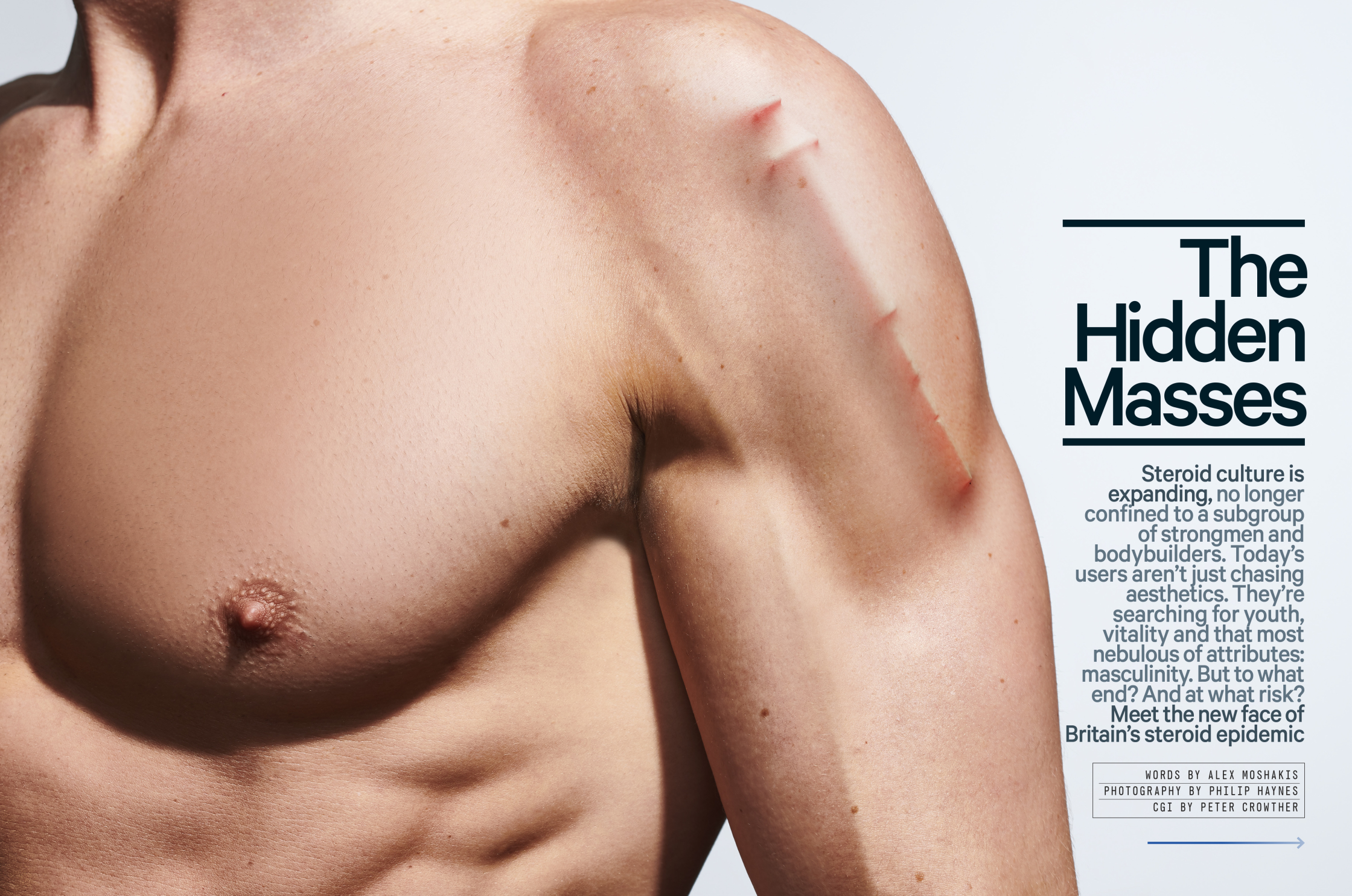 pcrowther_Men'sHealth_VIAL-1.jpg