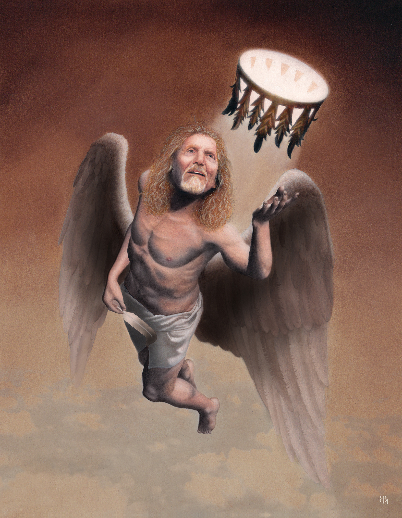 2-Robert_Plant_PLANET_ROCK_MAGAZINE.jpg