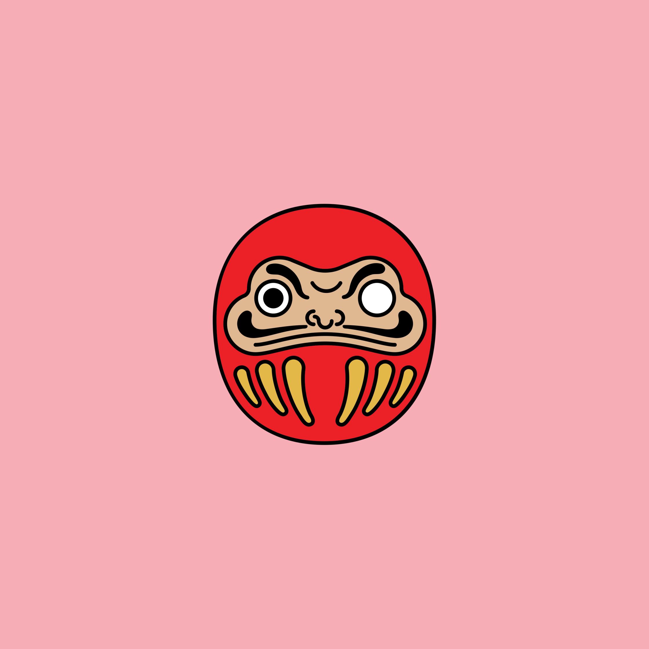 38_Pin_Daruma.jpg